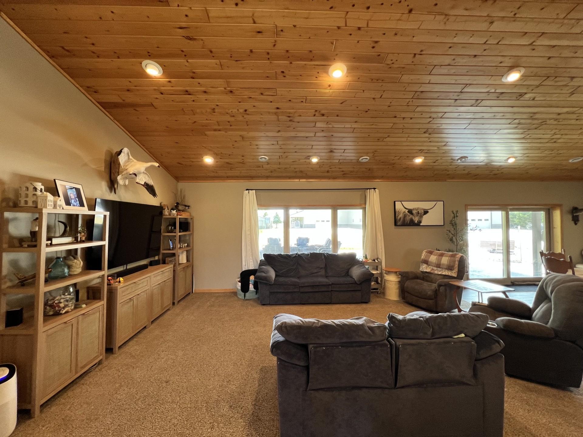 13472 Edgefield Road NW, Brandon MN 56315 - Photo 37 of 49
