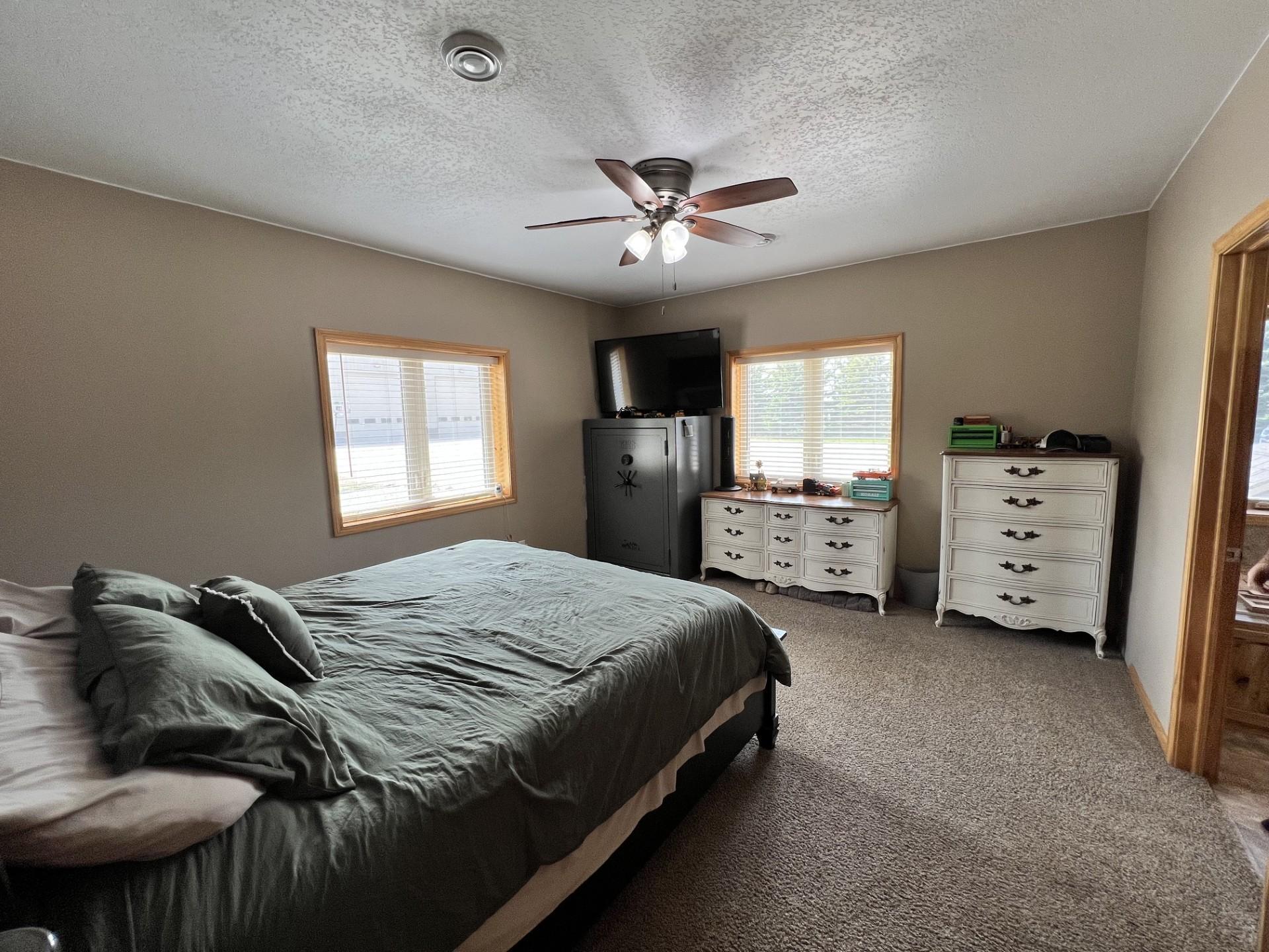 13472 Edgefield Road NW, Brandon MN 56315 - Photo 38 of 49