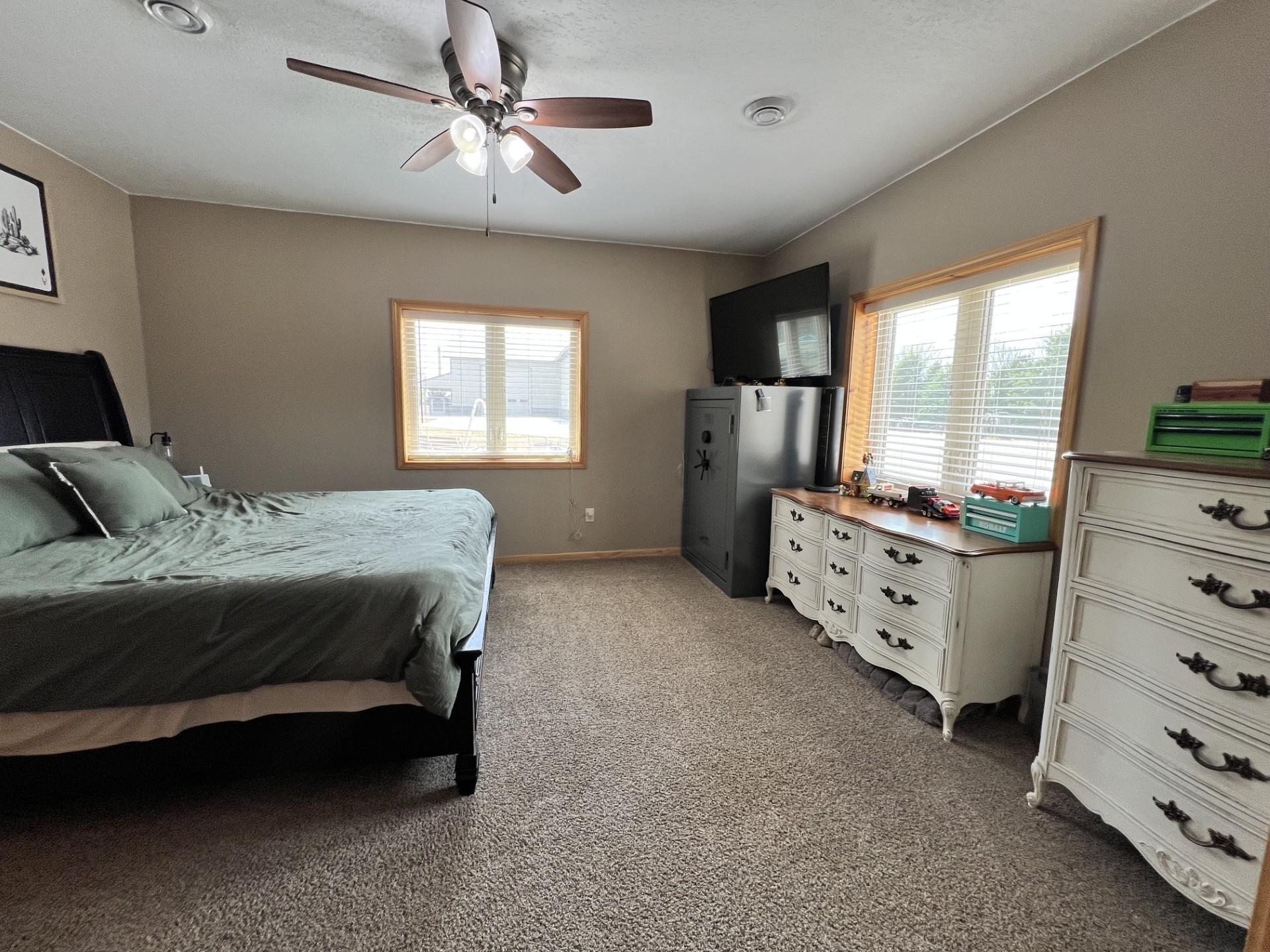 13472 Edgefield Road NW, Brandon MN 56315 - Photo 39 of 49