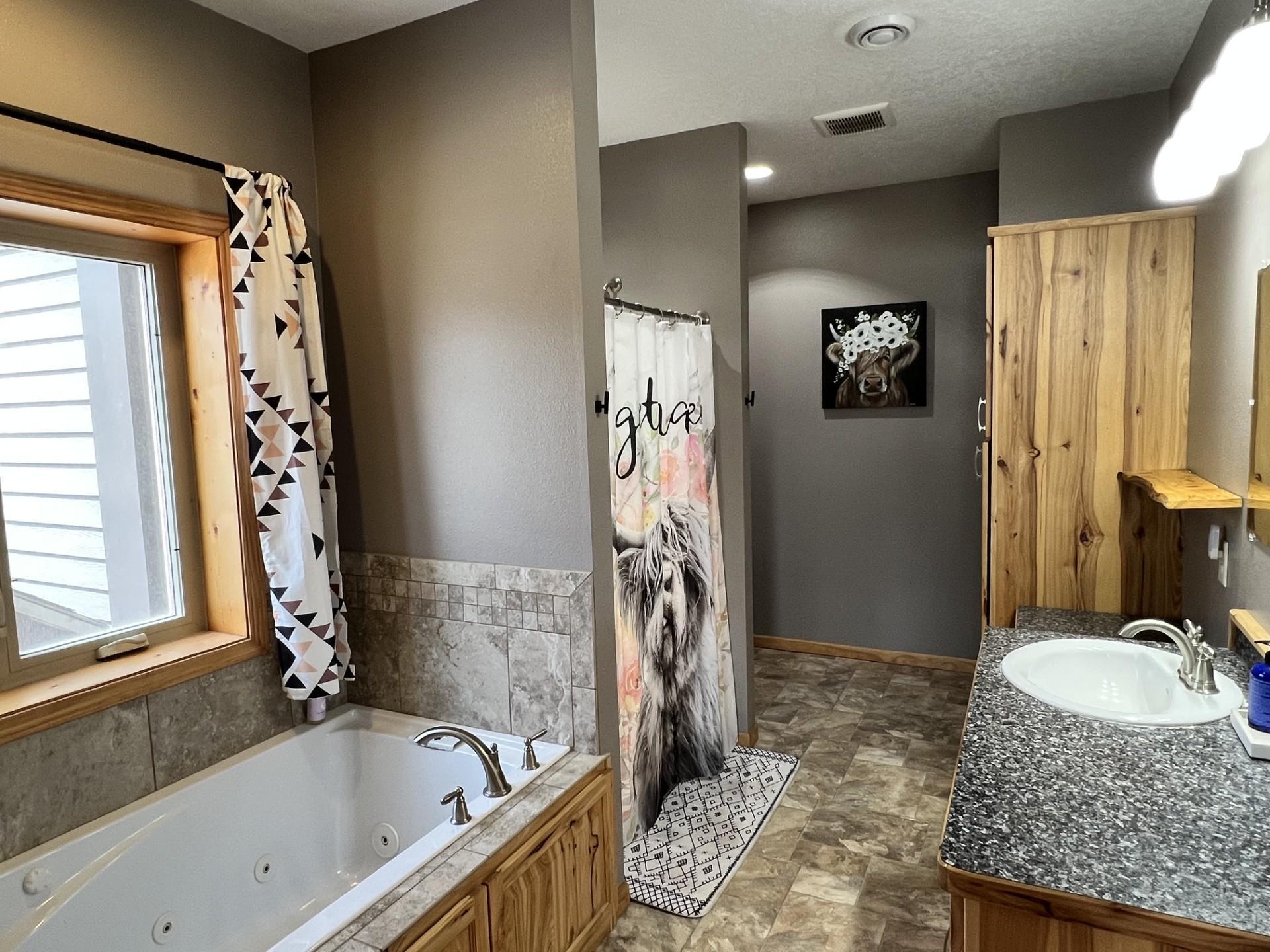 13472 Edgefield Road NW, Brandon MN 56315 - Photo 40 of 49