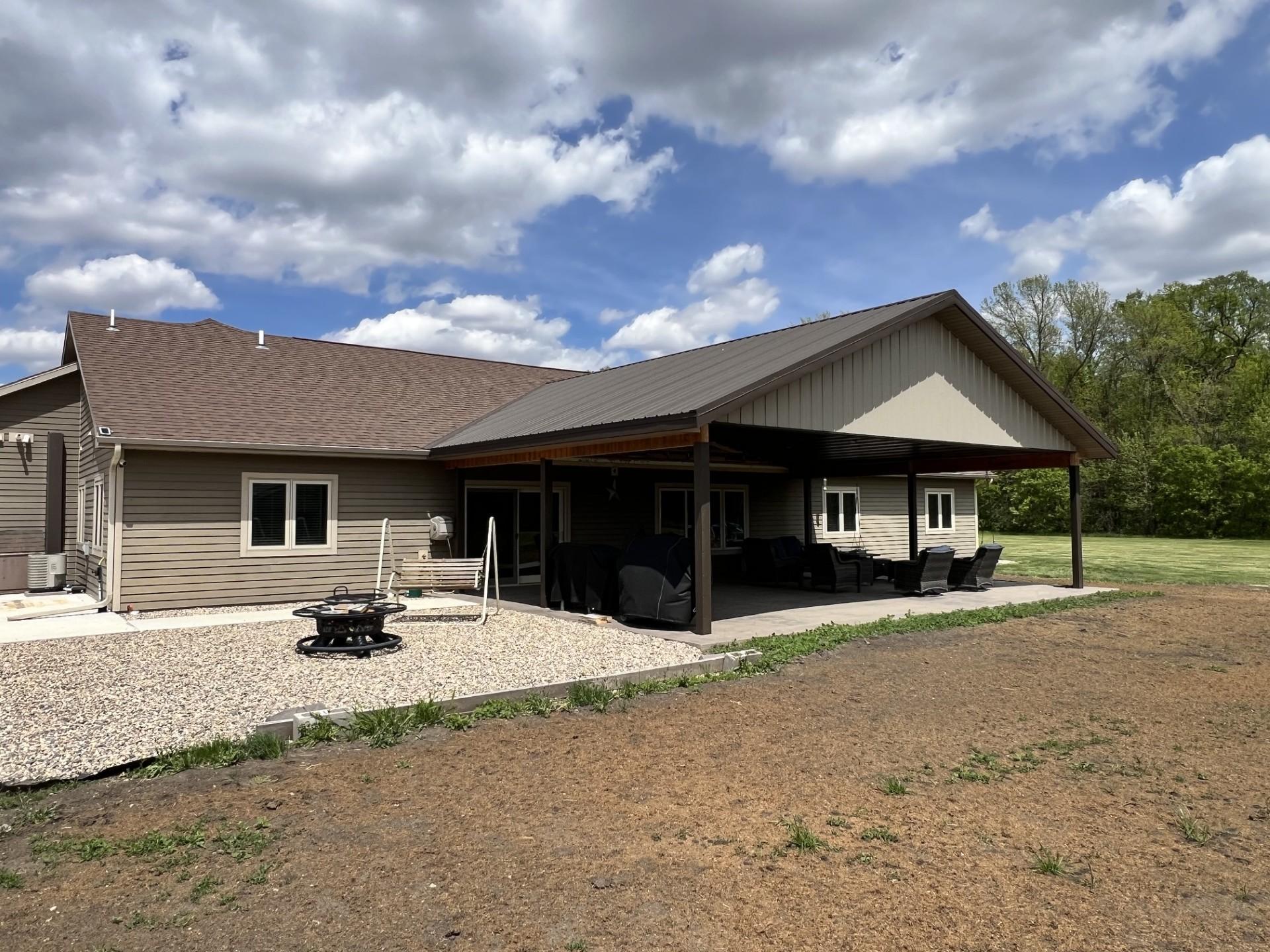 13472 Edgefield Road NW, Brandon MN 56315 - Photo 5 of 49