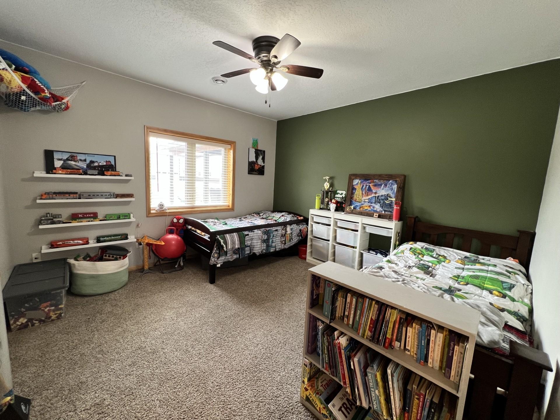 13472 Edgefield Road NW, Brandon MN 56315 - Photo 42 of 49