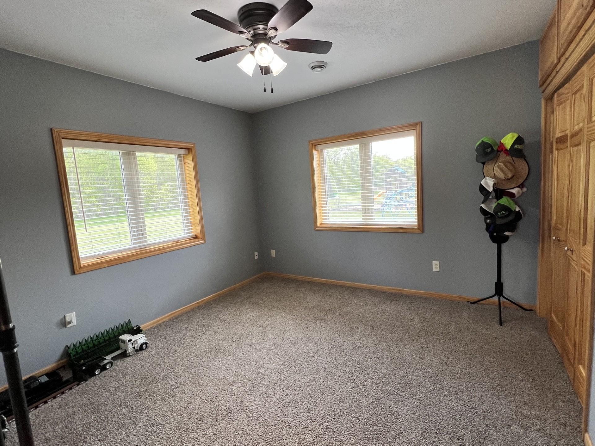 13472 Edgefield Road NW, Brandon MN 56315 - Photo 43 of 49