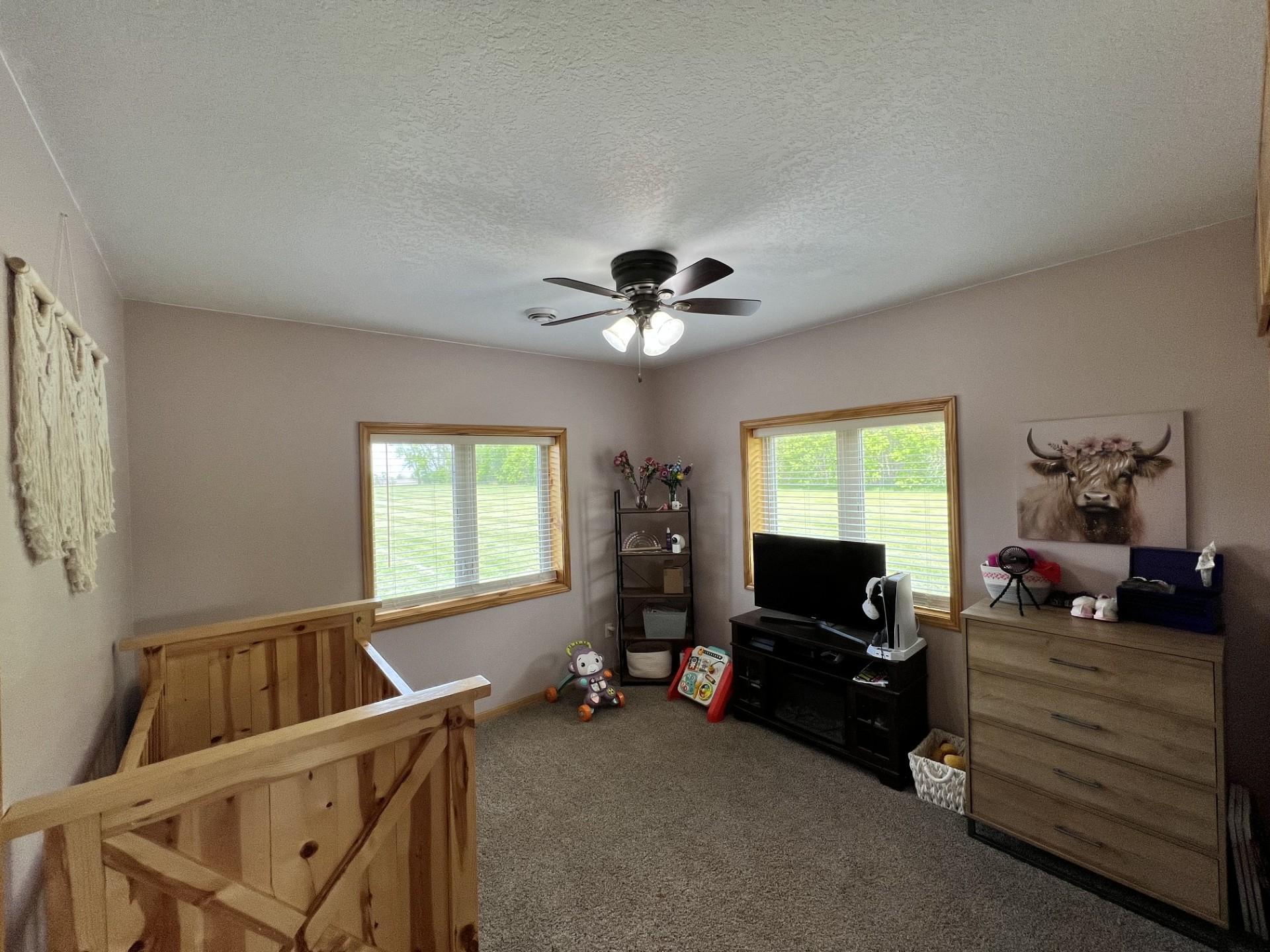 13472 Edgefield Road NW, Brandon MN 56315 - Photo 44 of 49