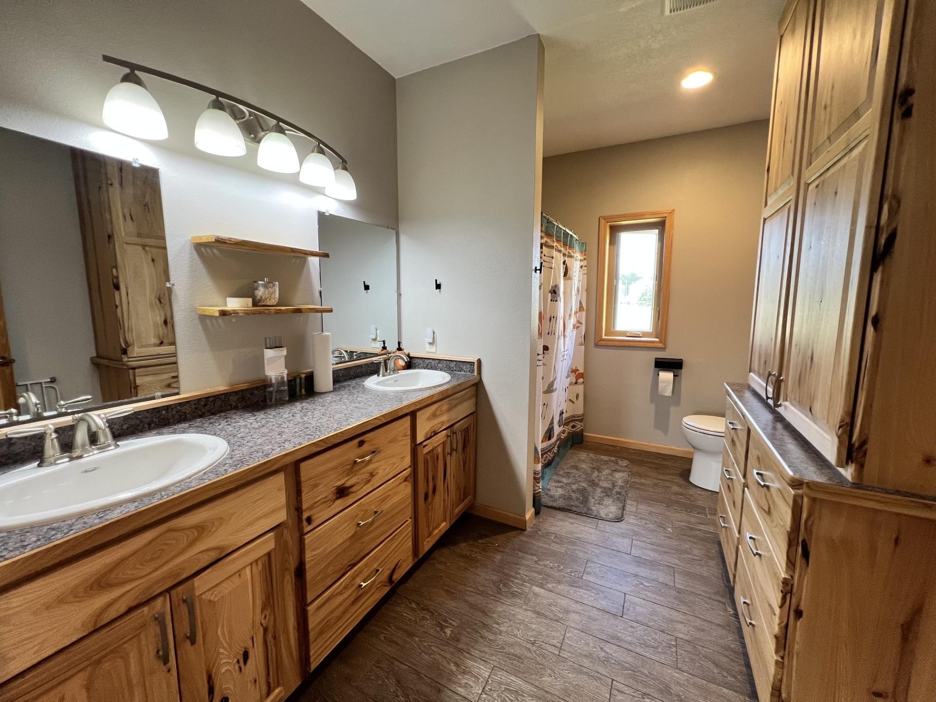 13472 Edgefield Road NW, Brandon MN 56315 - Photo 45 of 49