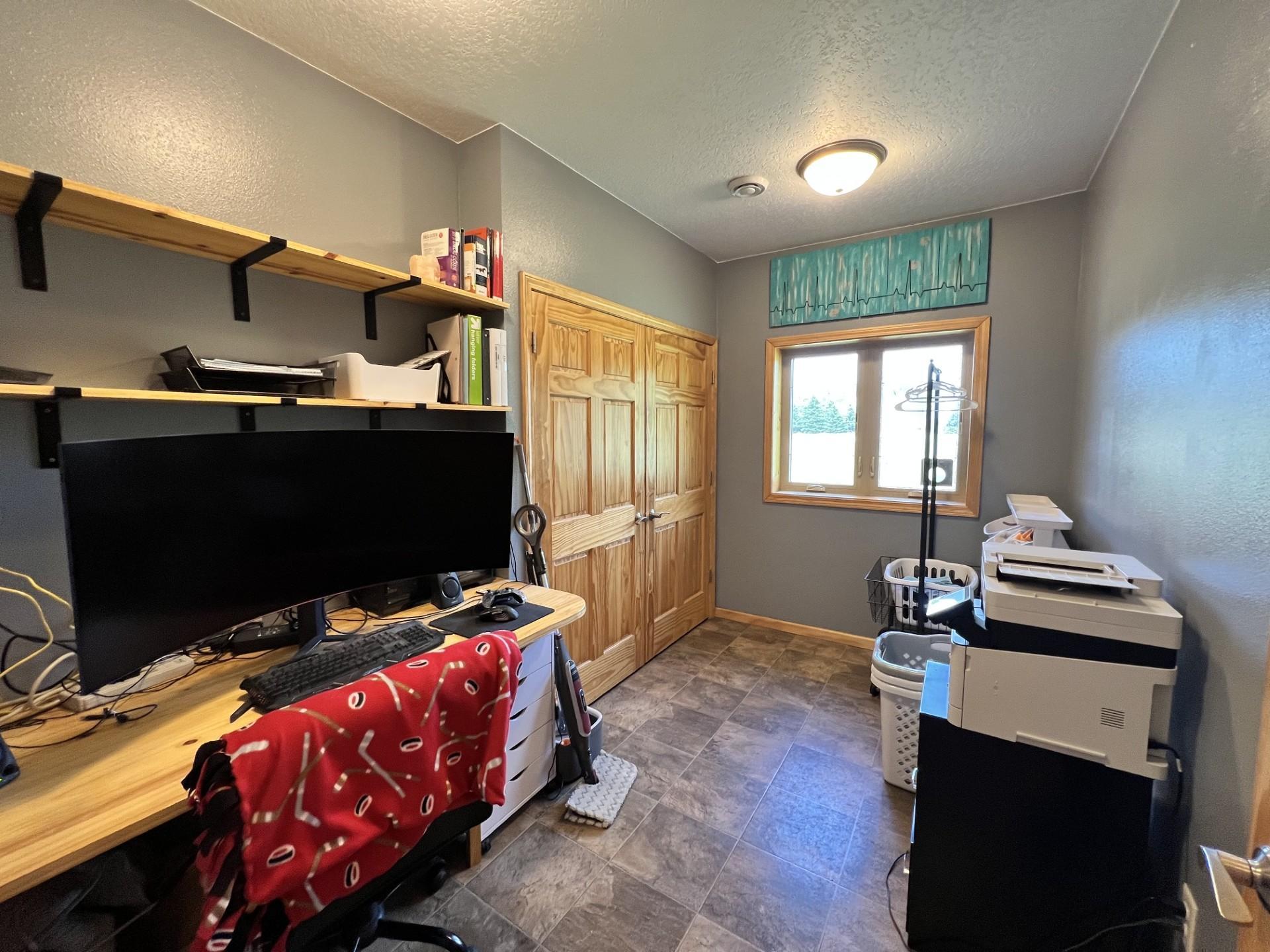 13472 Edgefield Road NW, Brandon MN 56315 - Photo 46 of 49