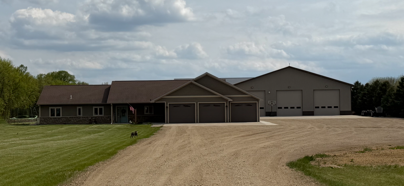 13472 Edgefield Road NW, Brandon MN 56315 - Photo 48 of 49