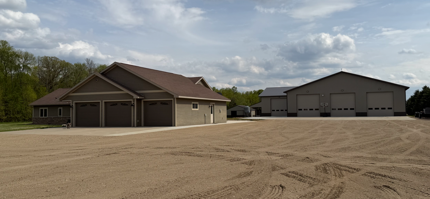 13472 Edgefield Road NW, Brandon MN 56315 - Photo 49 of 49