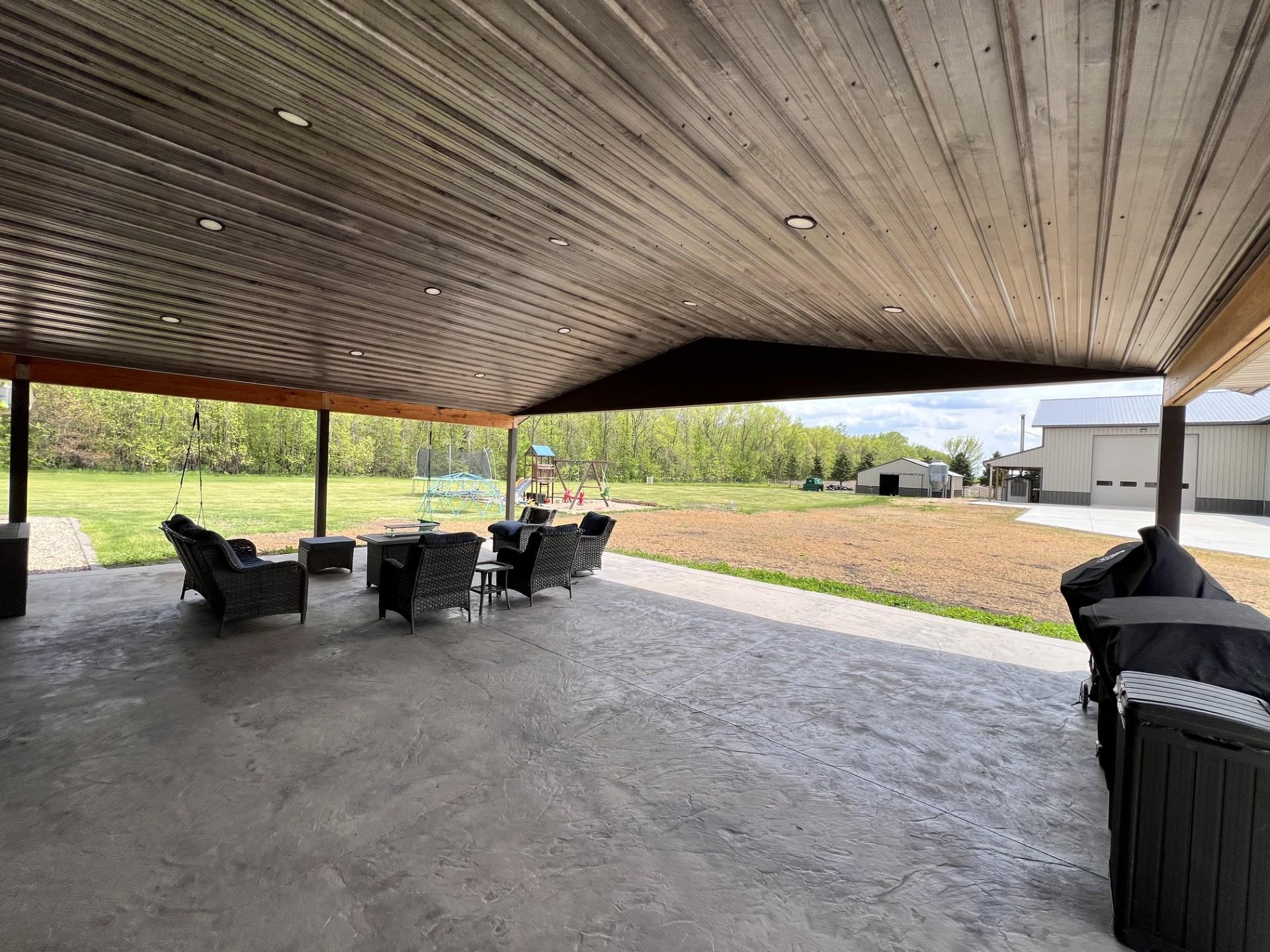 13472 Edgefield Road NW, Brandon MN 56315 - Photo 6 of 49