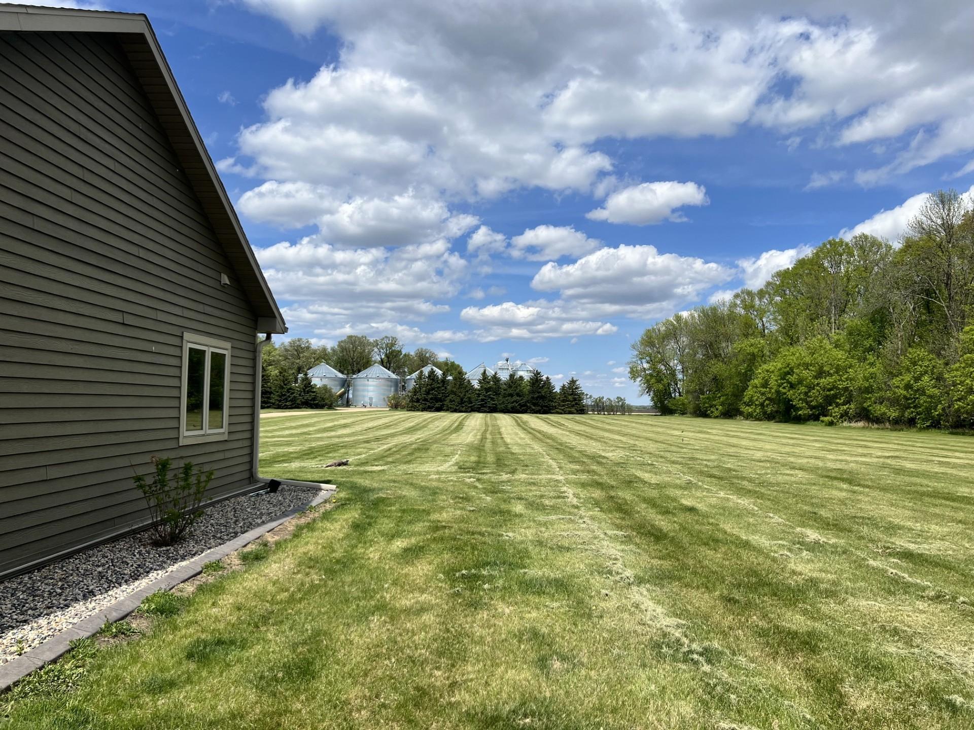 13472 Edgefield Road NW, Brandon MN 56315 - Photo 9 of 49