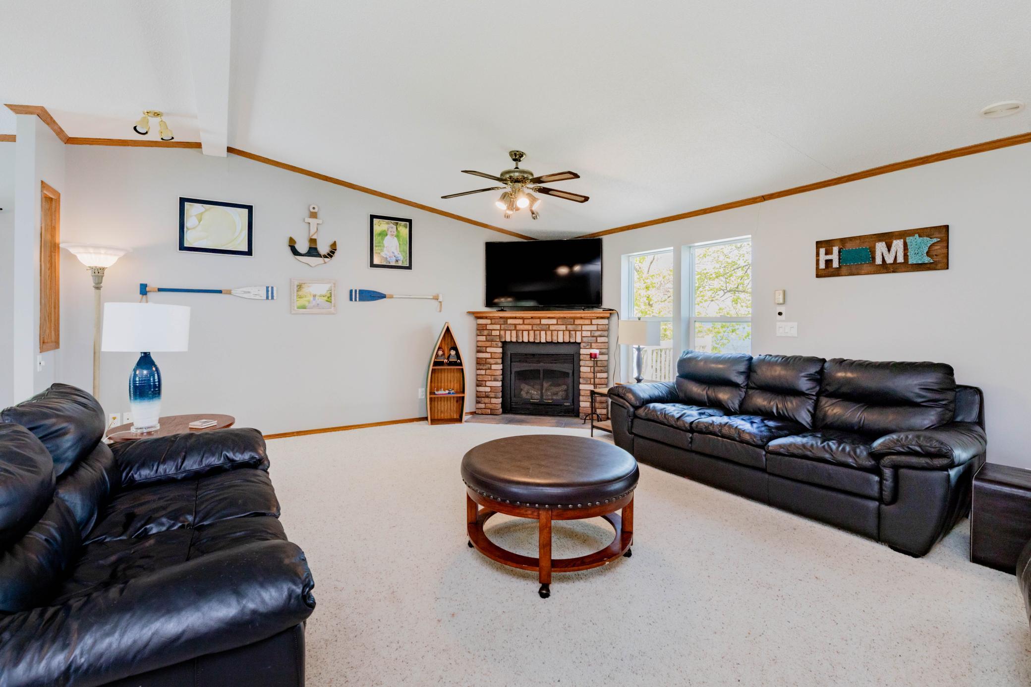50468 County Highway 9, Pelican Rapids MN 56572 - Photo 5 of 52