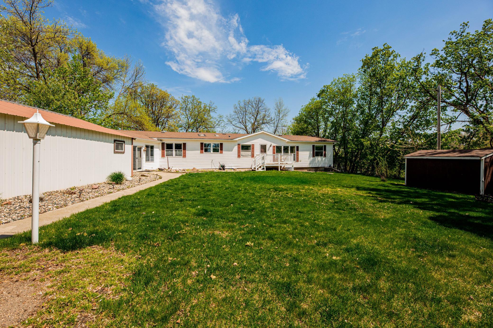 50468 County Highway 9, Pelican Rapids MN 56572 - Photo 42 of 52