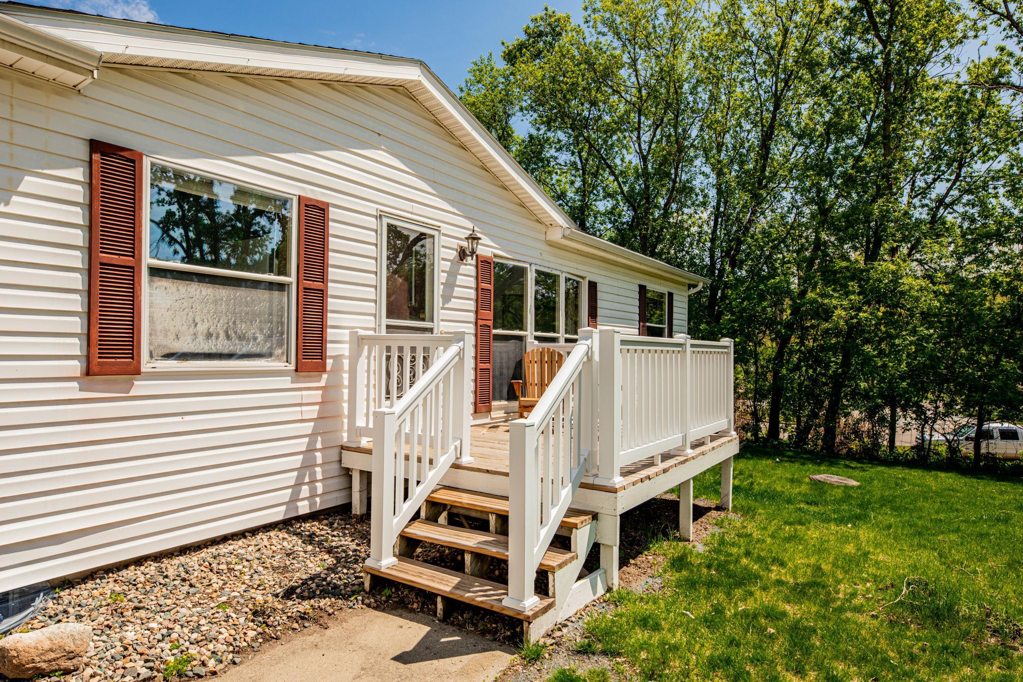 50468 County Highway 9, Pelican Rapids MN 56572 - Photo 43 of 52