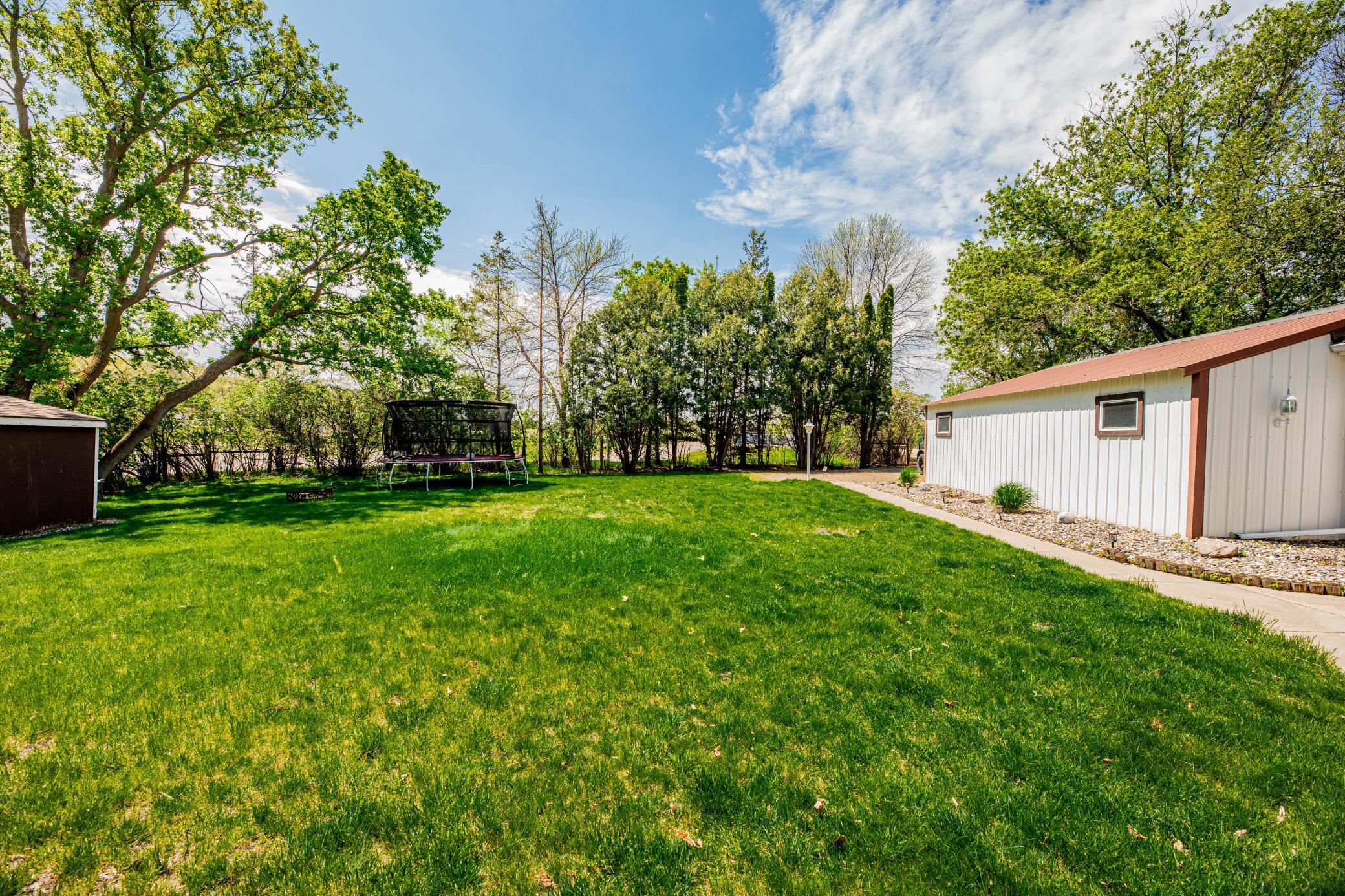 50468 County Highway 9, Pelican Rapids MN 56572 - Photo 44 of 52