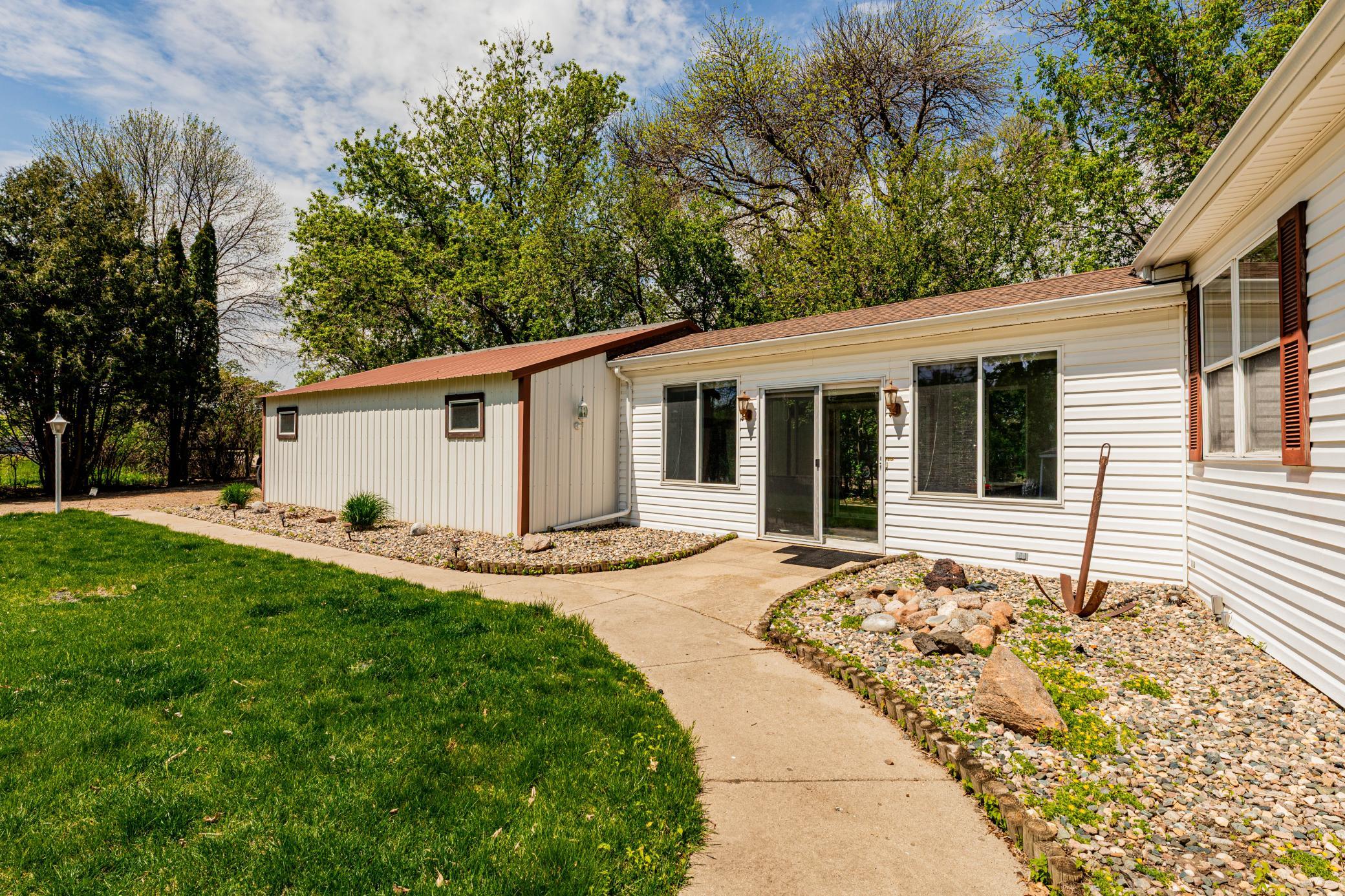 50468 County Highway 9, Pelican Rapids MN 56572 - Photo 45 of 52