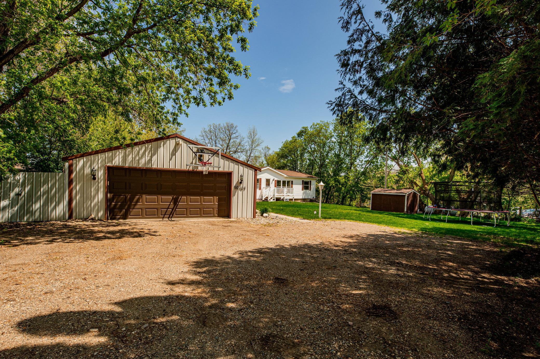 50468 County Highway 9, Pelican Rapids MN 56572 - Photo 51 of 52