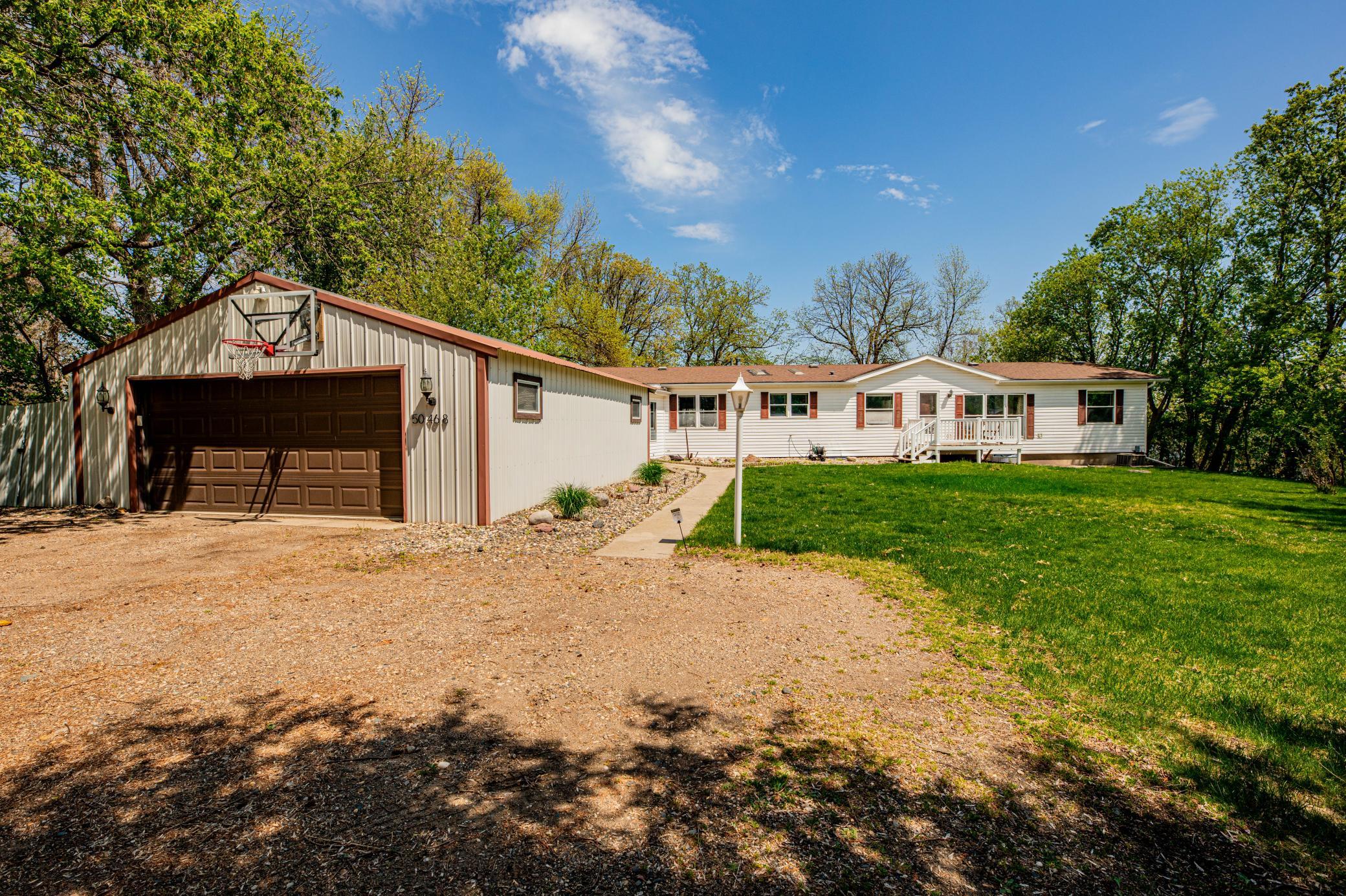 50468 County Highway 9, Pelican Rapids MN 56572 - Photo 52 of 52
