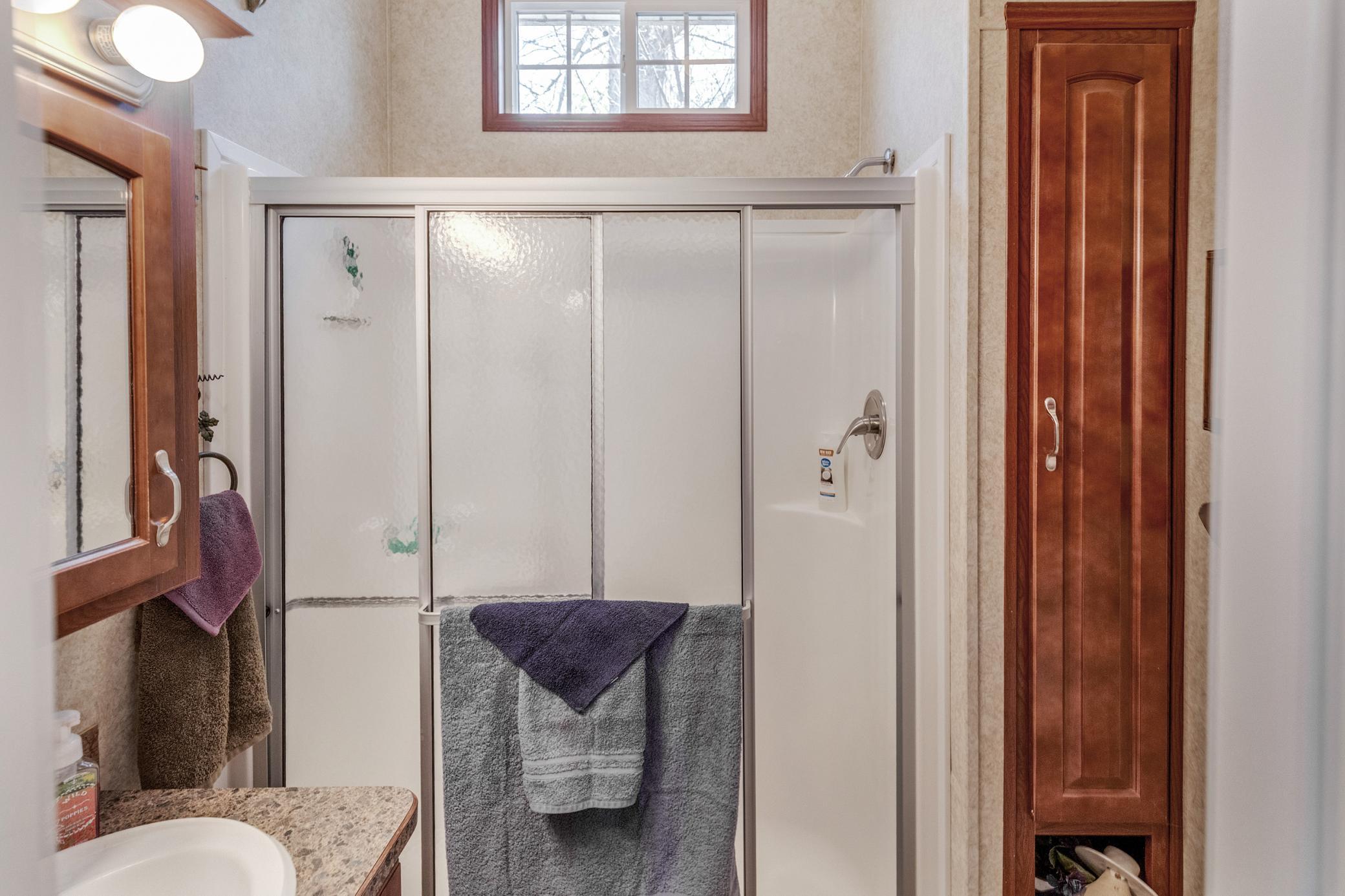 2014 single family home for sale at 20174 Rudbeck Road, Unit Unit 16 in Brainerd, MN — 1 bed, 1 bath (photo 11 of 28)
