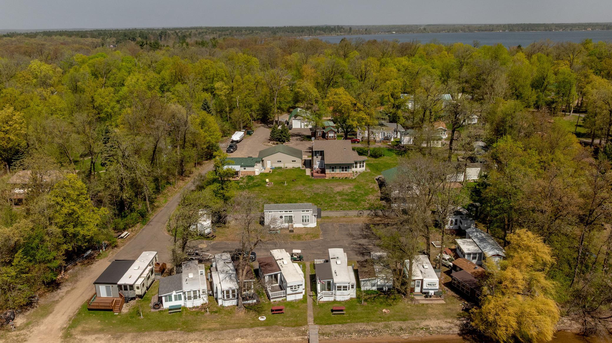 2014 single family home for sale at 20174 Rudbeck Road, Unit Unit 16 in Brainerd, MN — 1 bed, 1 bath (photo 21 of 28)