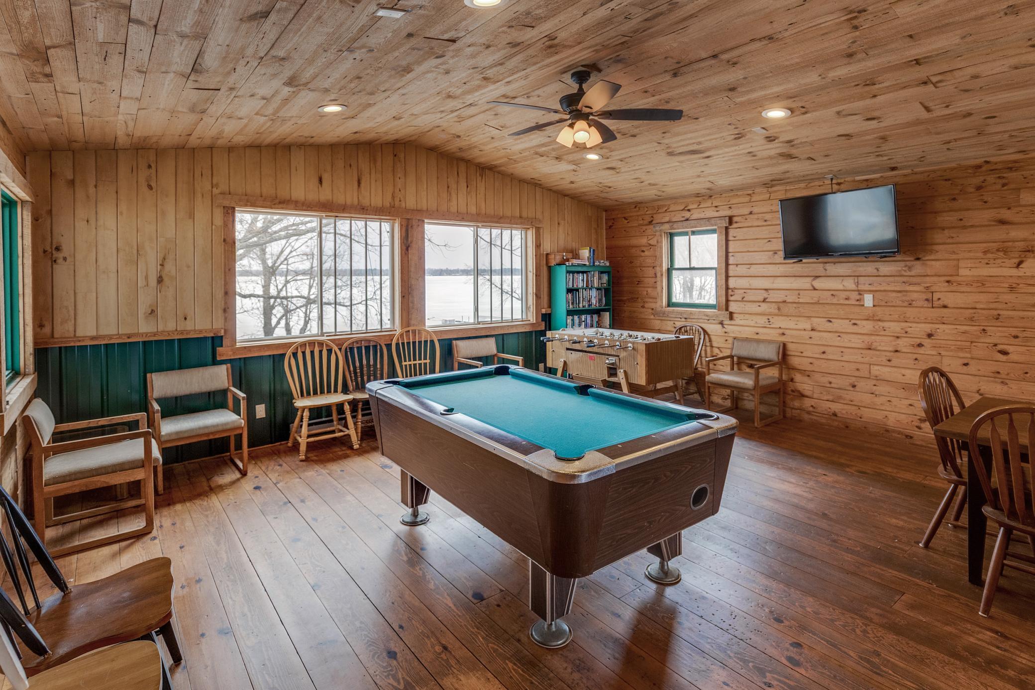 2014 single family home for sale at 20174 Rudbeck Road, Unit Unit 16 in Brainerd, MN — 1 bed, 1 bath (photo 24 of 28)