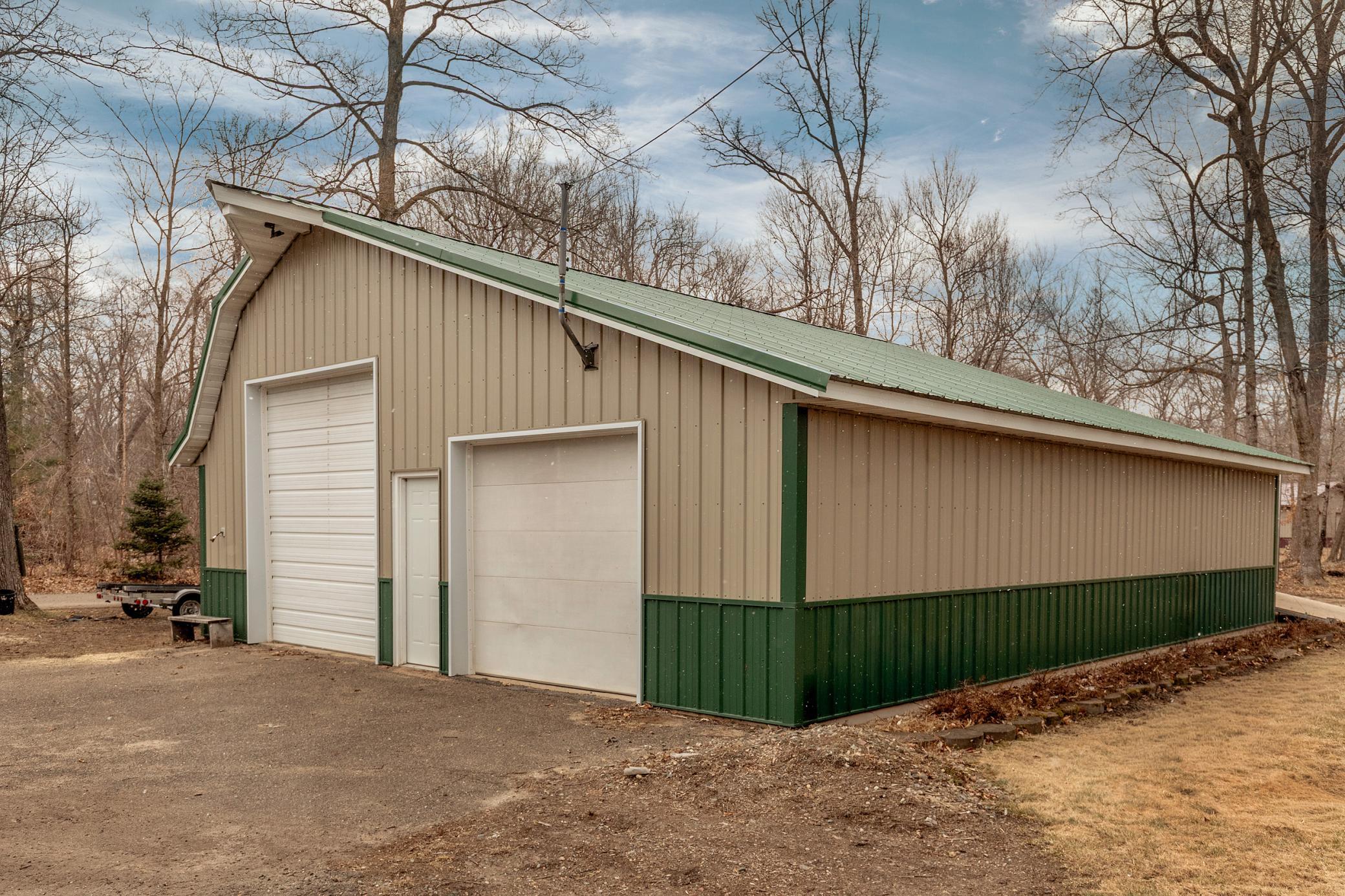 2014 single family home for sale at 20174 Rudbeck Road, Unit Unit 16 in Brainerd, MN — 1 bed, 1 bath (photo 26 of 28)
