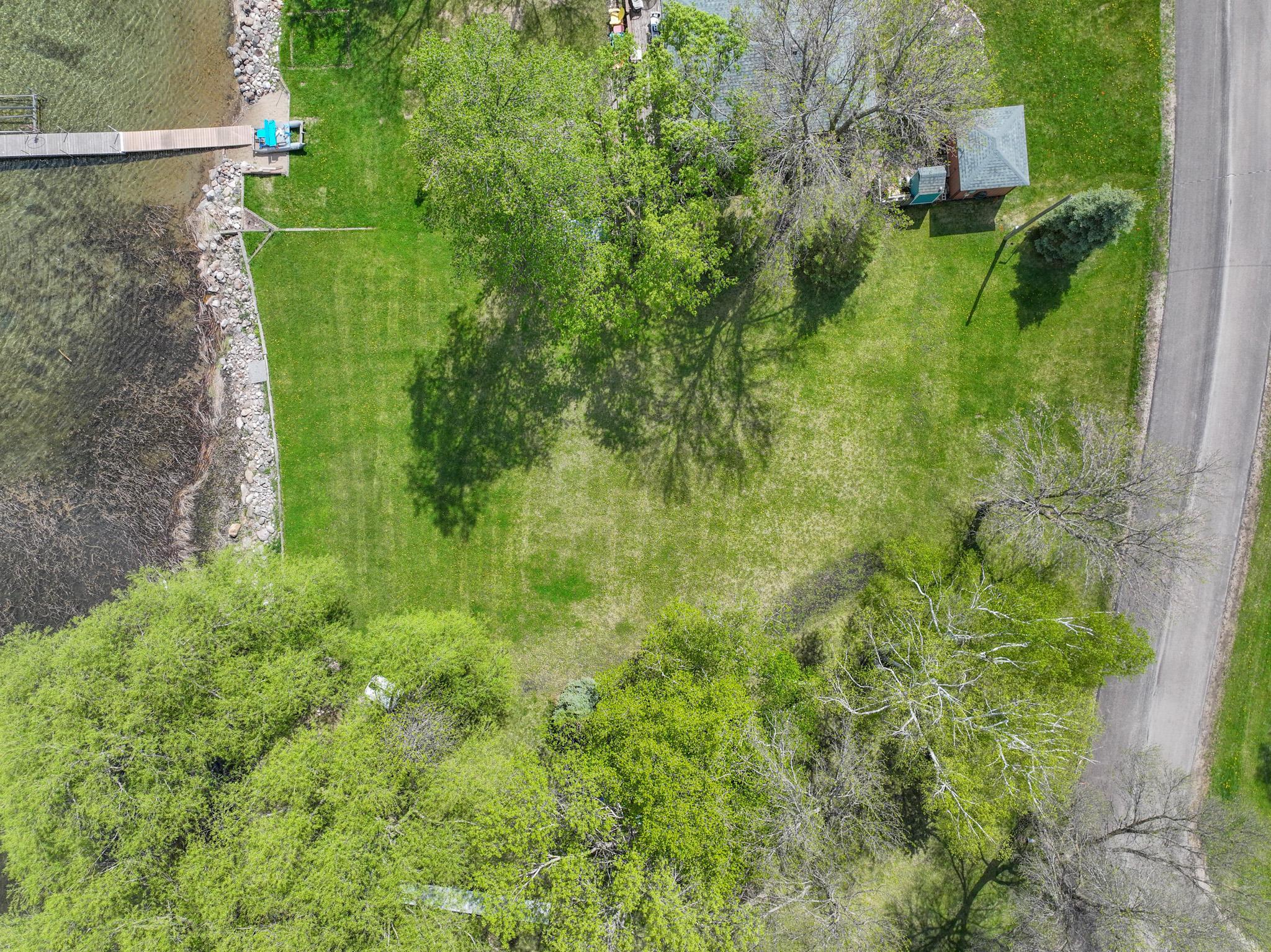 TBD Shorewood Lane NW, Brandon MN 56315 - Photo 11 of 17