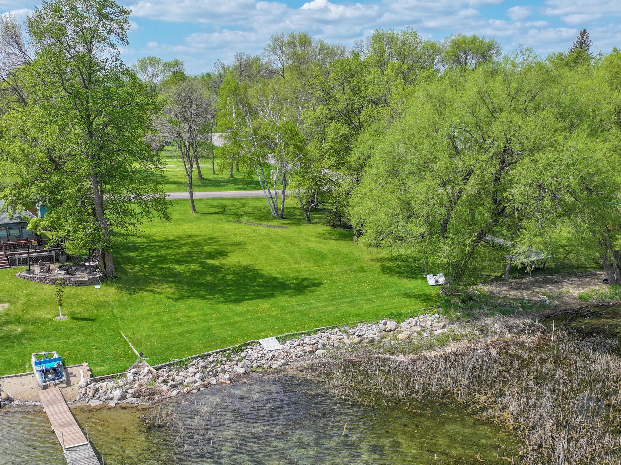 TBD Shorewood Lane NW, Brandon MN 56315 - Photo 12 of 17