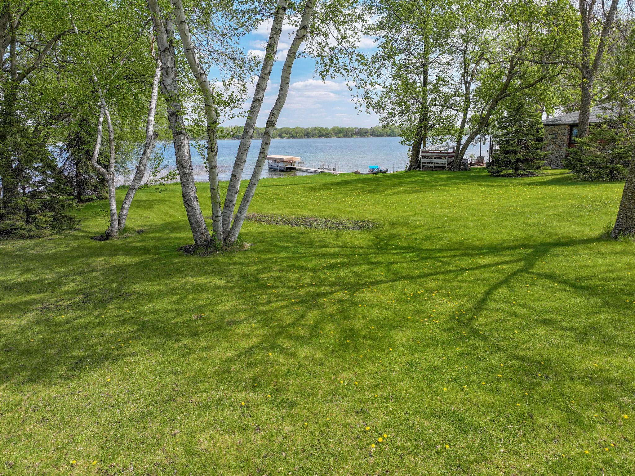 TBD Shorewood Lane NW, Brandon MN 56315 - Photo 13 of 17