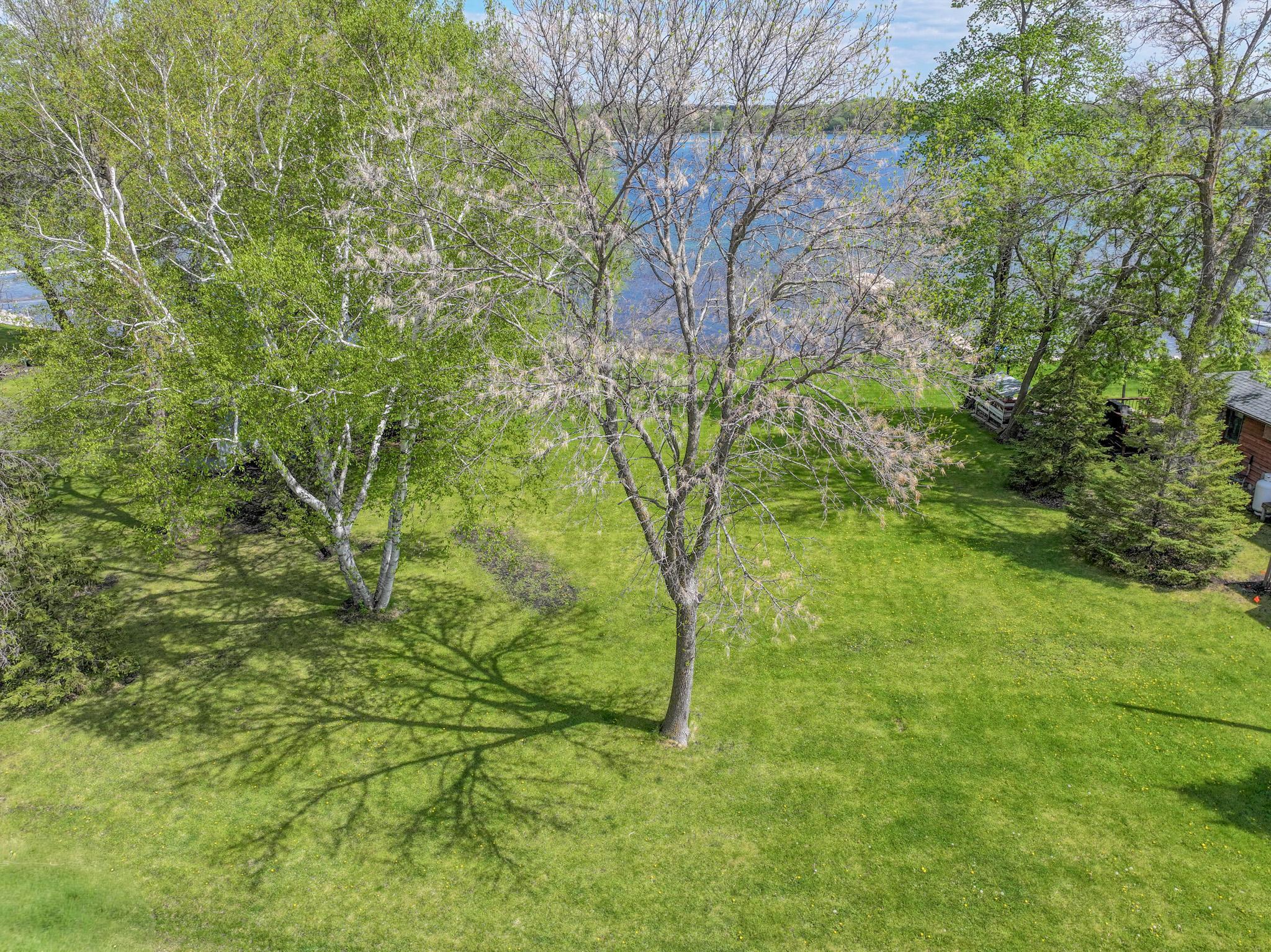 TBD Shorewood Lane NW, Brandon MN 56315 - Photo 14 of 17