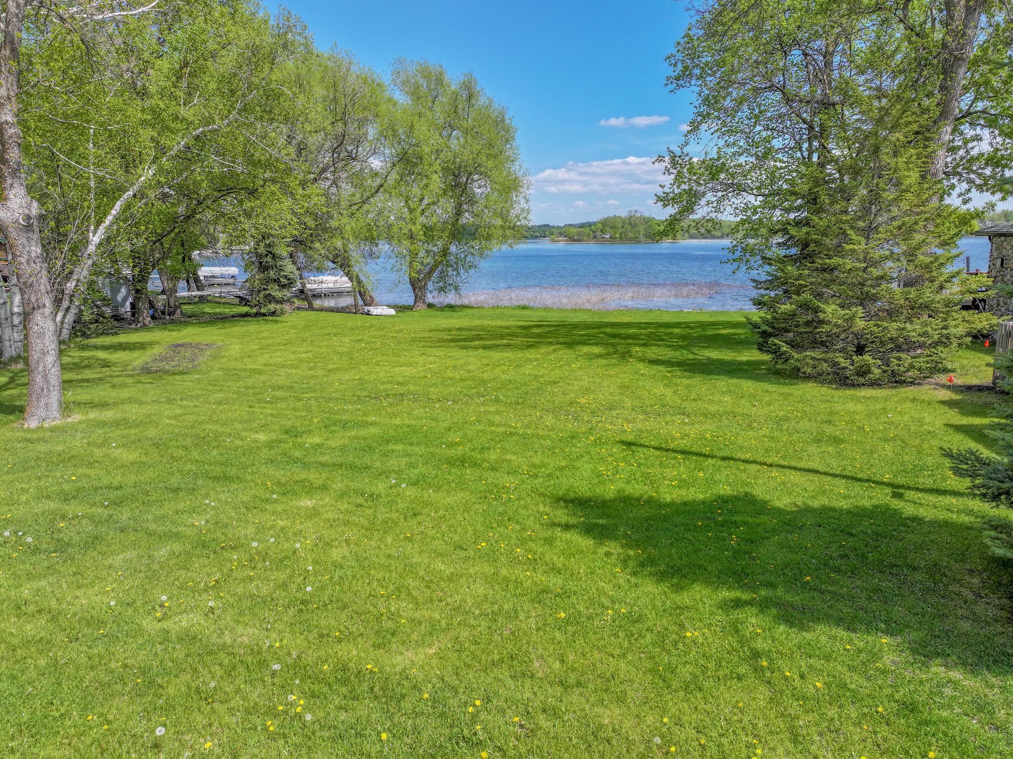 TBD Shorewood Lane NW, Brandon MN 56315 - Photo 15 of 17