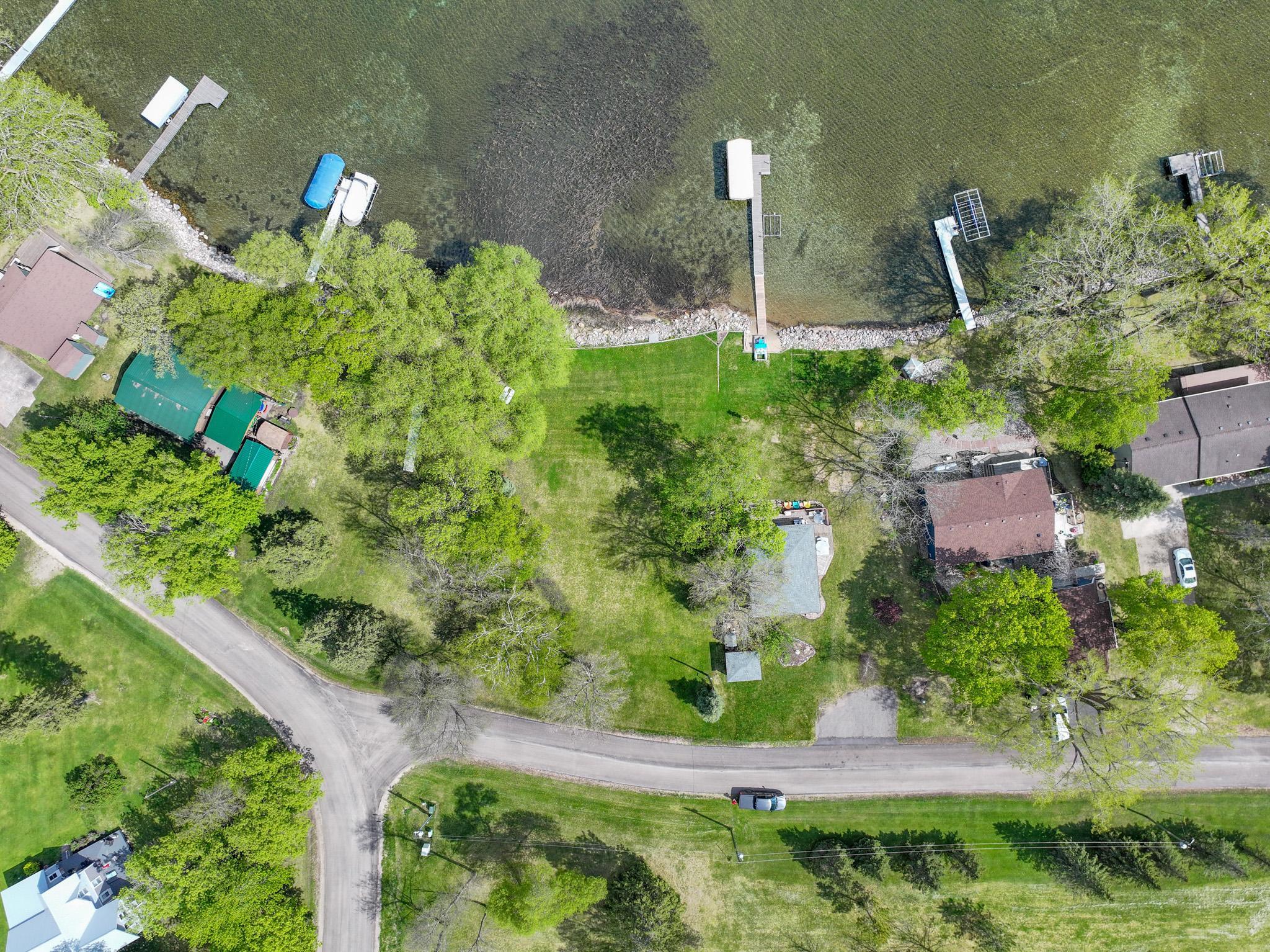 TBD Shorewood Lane NW, Brandon MN 56315 - Photo 17 of 17
