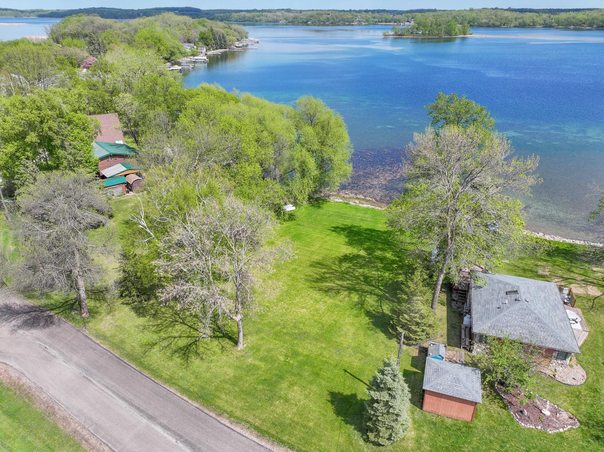 TBD Shorewood Lane NW, Brandon MN 56315 - Photo 3 of 17