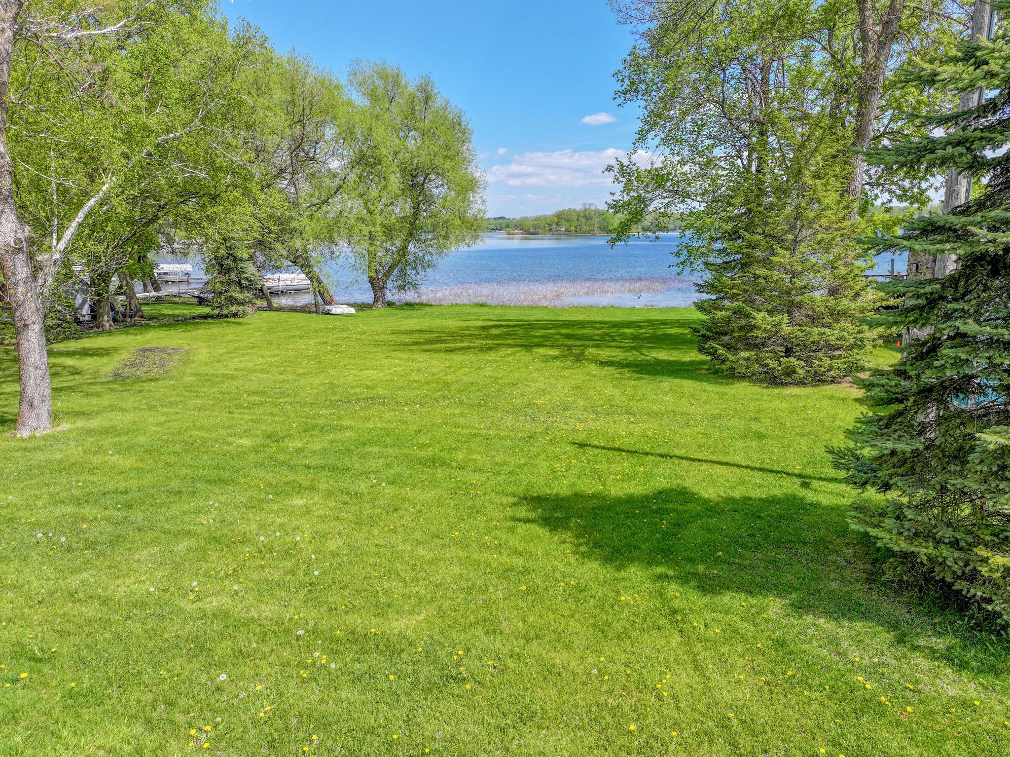 TBD Shorewood Lane NW, Brandon MN 56315 - Photo 4 of 17