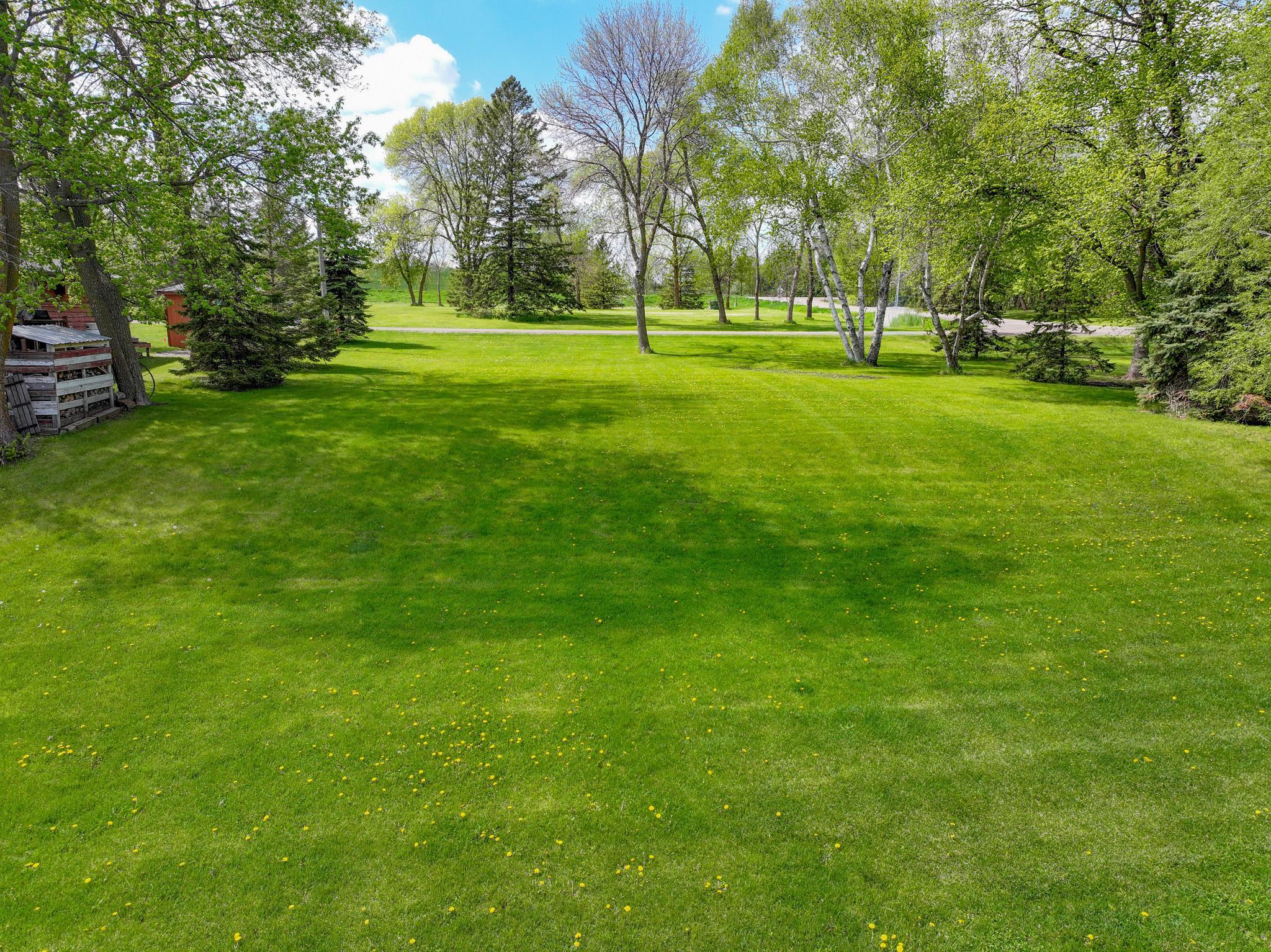 TBD Shorewood Lane NW, Brandon MN 56315 - Photo 5 of 17