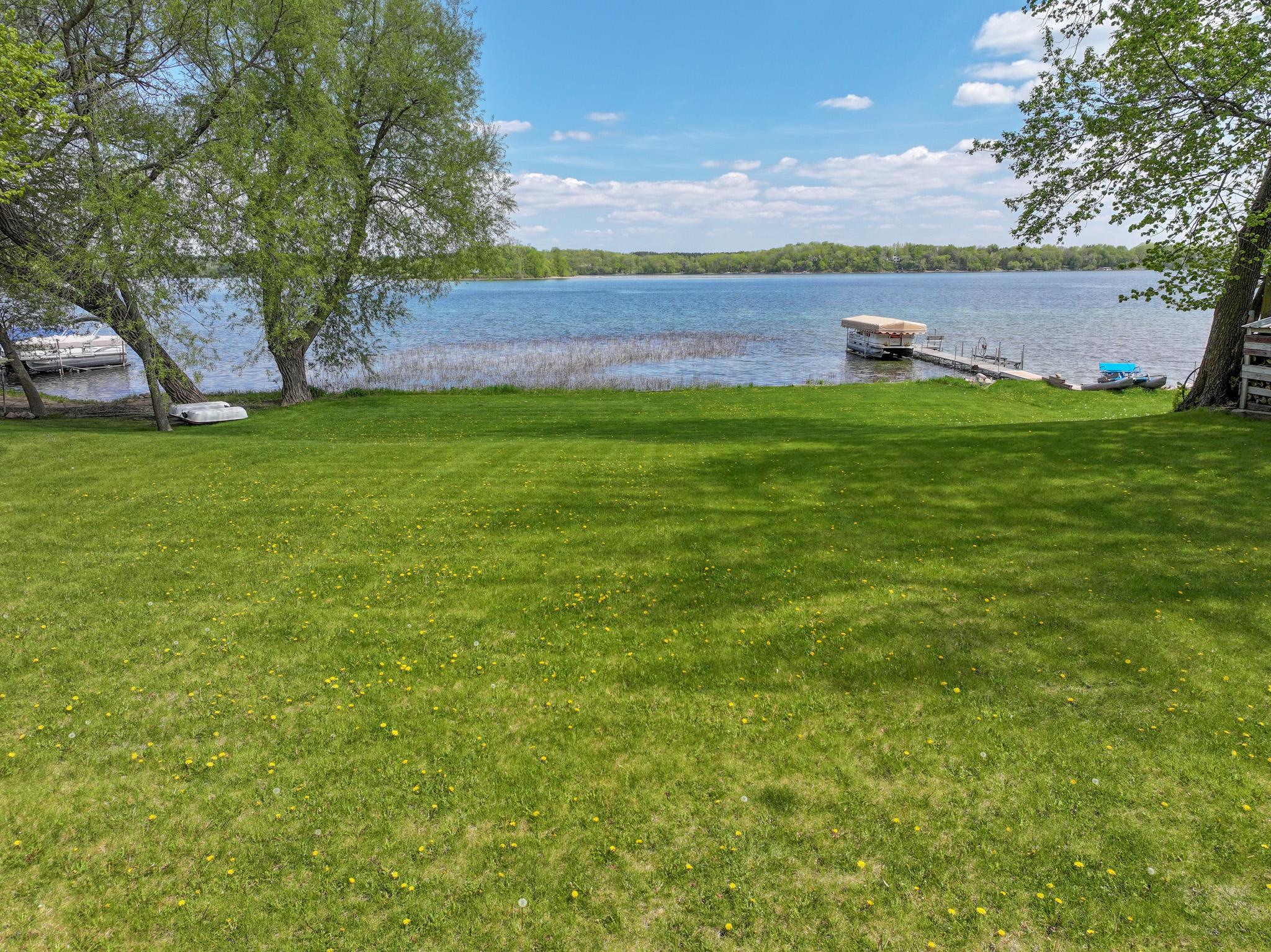 TBD Shorewood Lane NW, Brandon MN 56315 - Photo 6 of 17