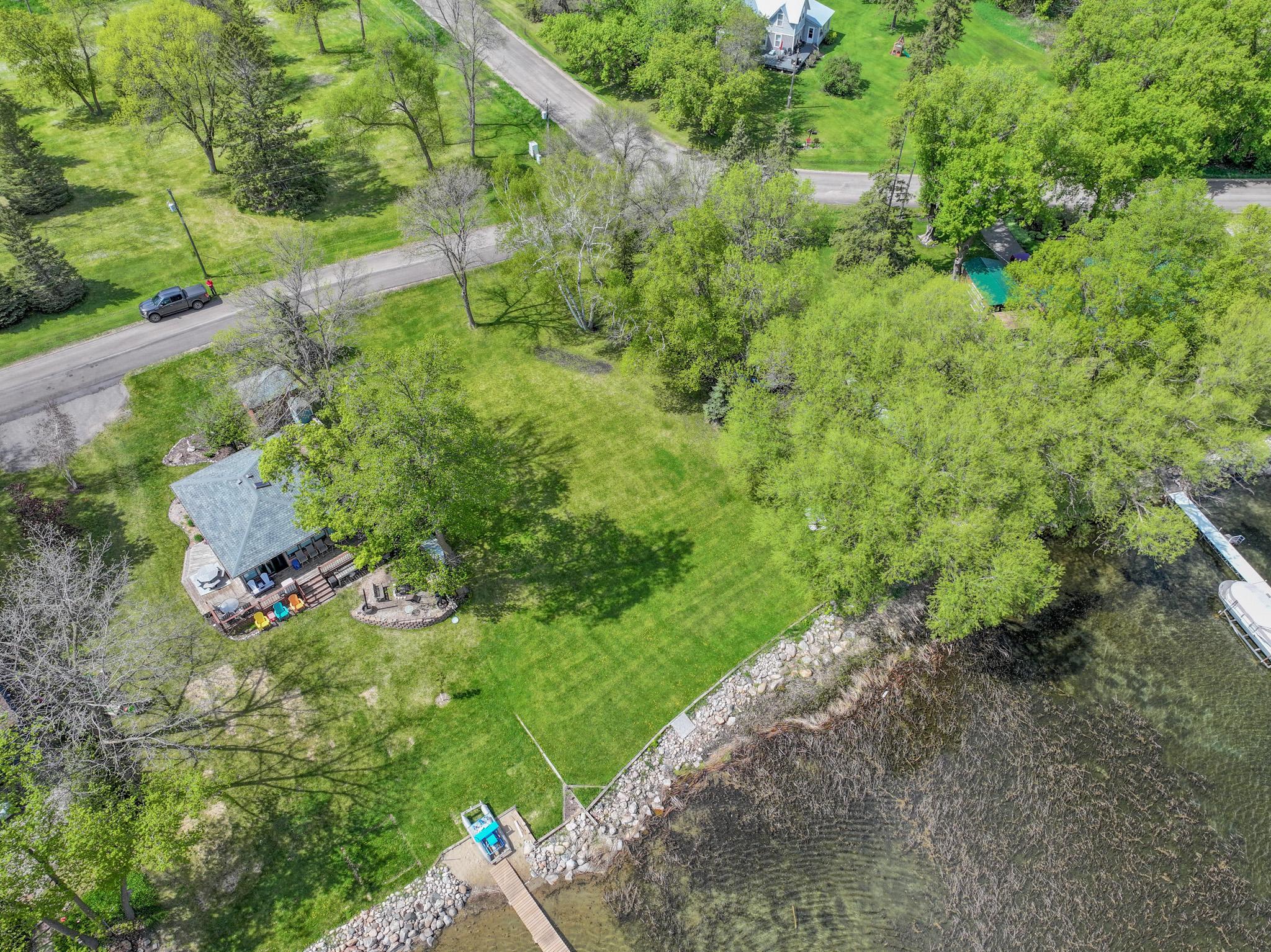 TBD Shorewood Lane NW, Brandon MN 56315 - Photo 7 of 17