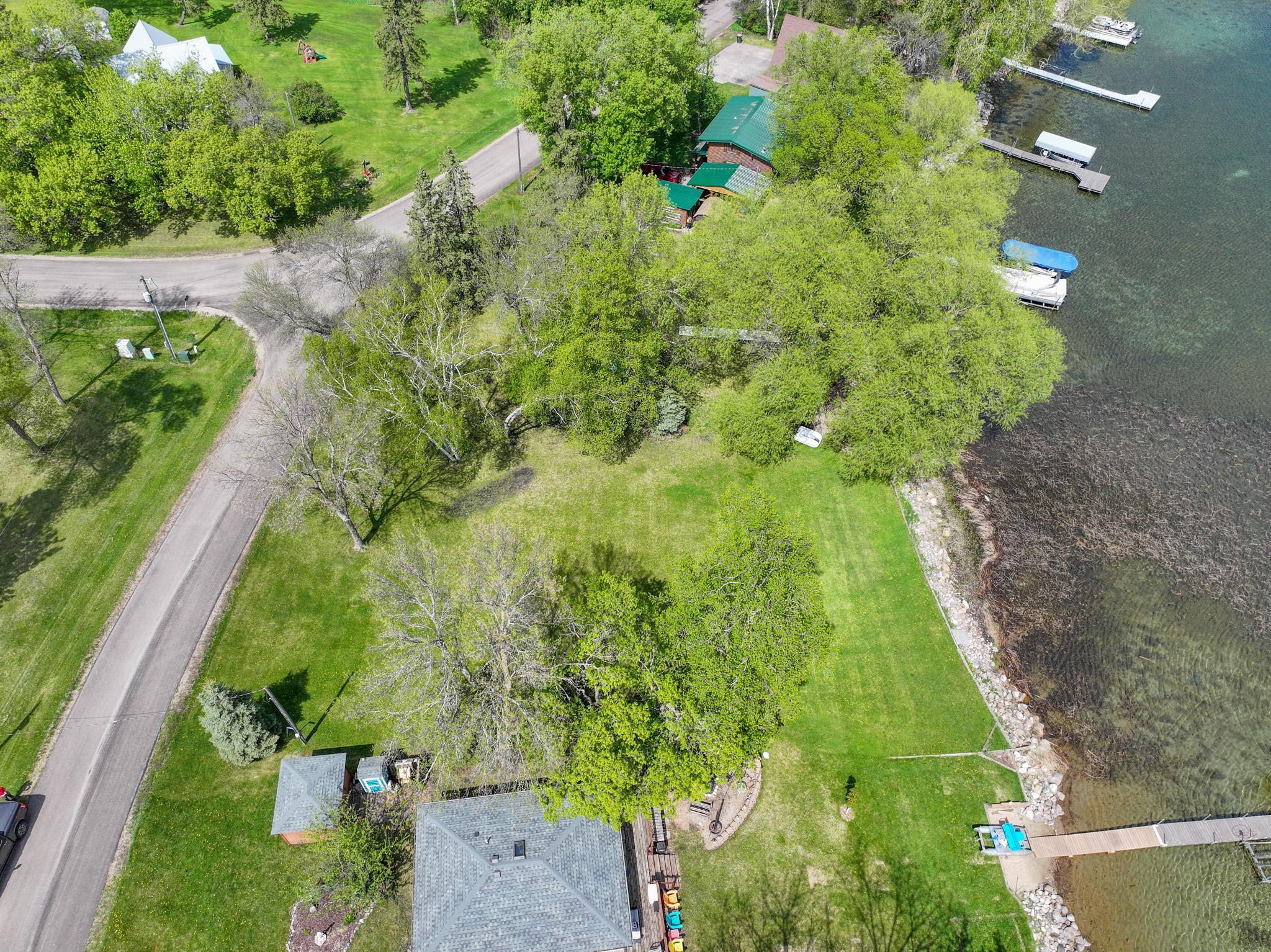 TBD Shorewood Lane NW, Brandon MN 56315 - Photo 8 of 17