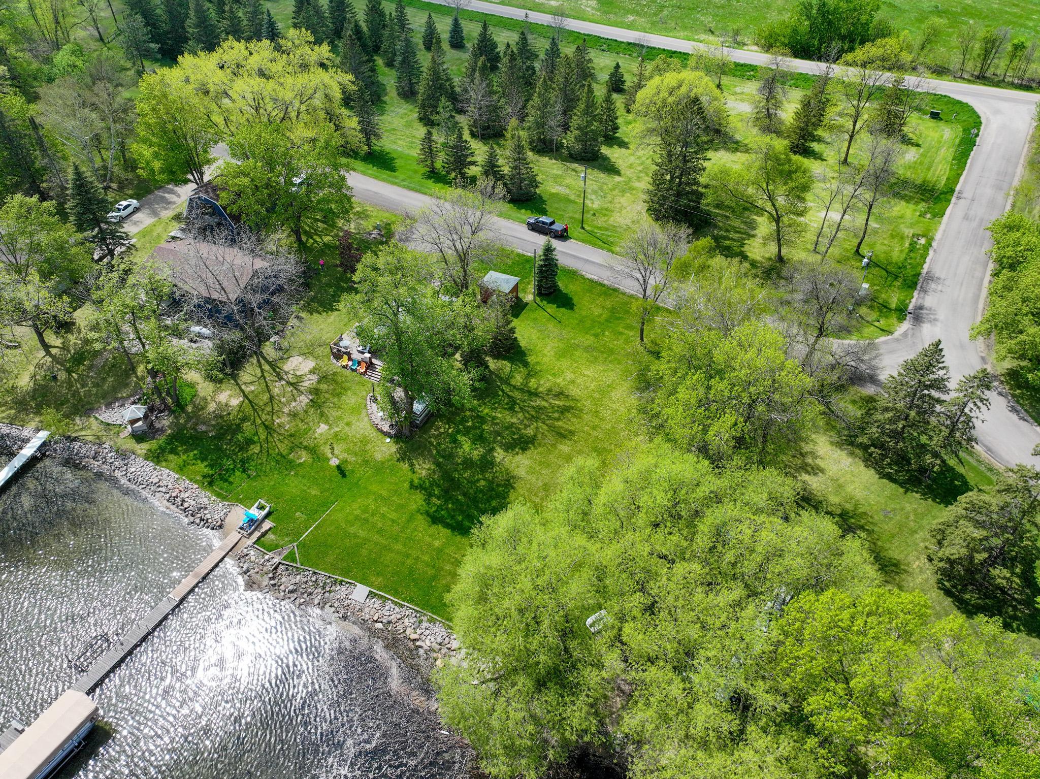 TBD Shorewood Lane NW, Brandon MN 56315 - Photo 9 of 17