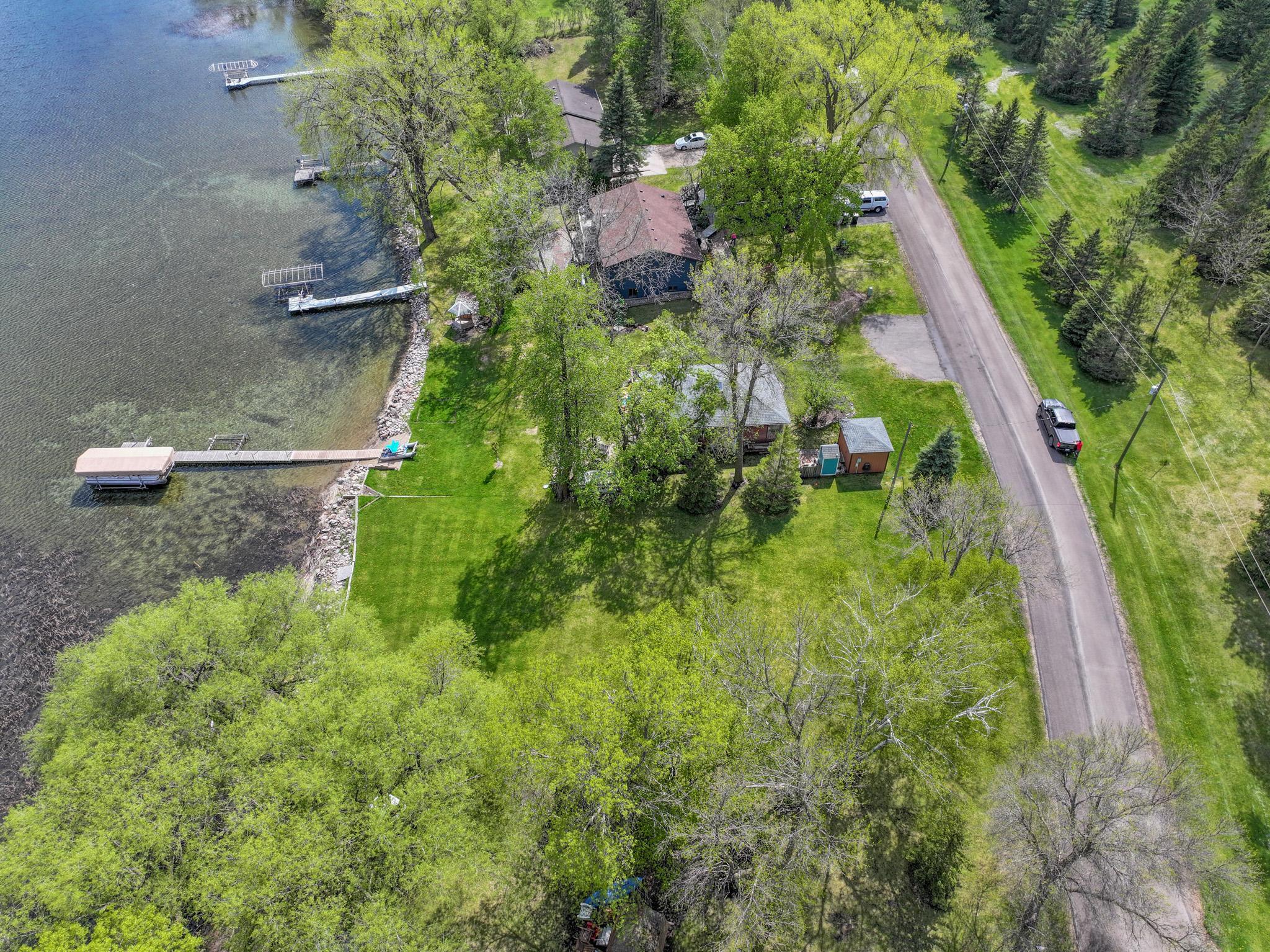 TBD Shorewood Lane NW, Brandon MN 56315 - Photo 10 of 17