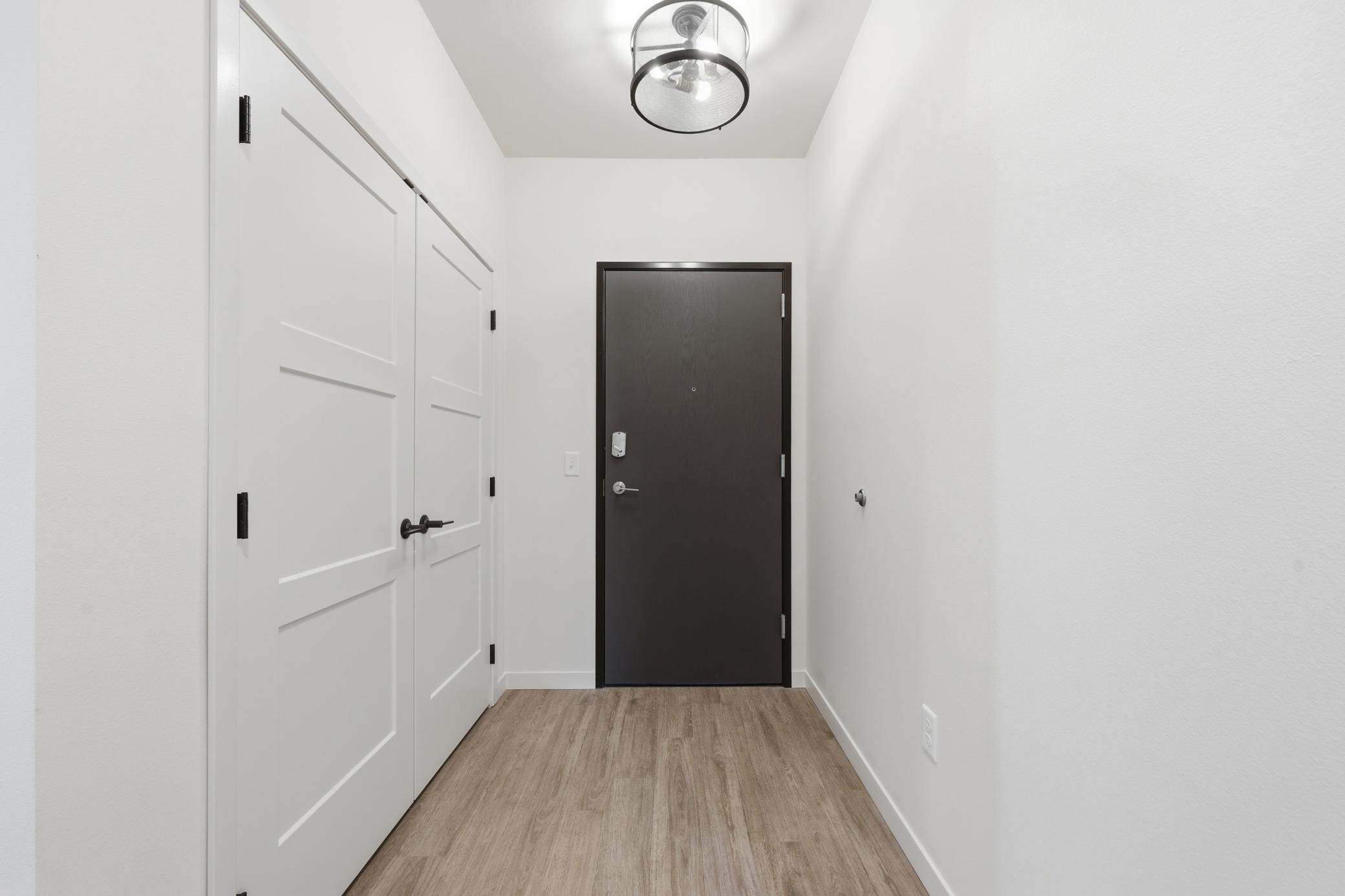 300 Main Avenue, Unit 502, Fargo ND 58103 - Photo 2 of 44