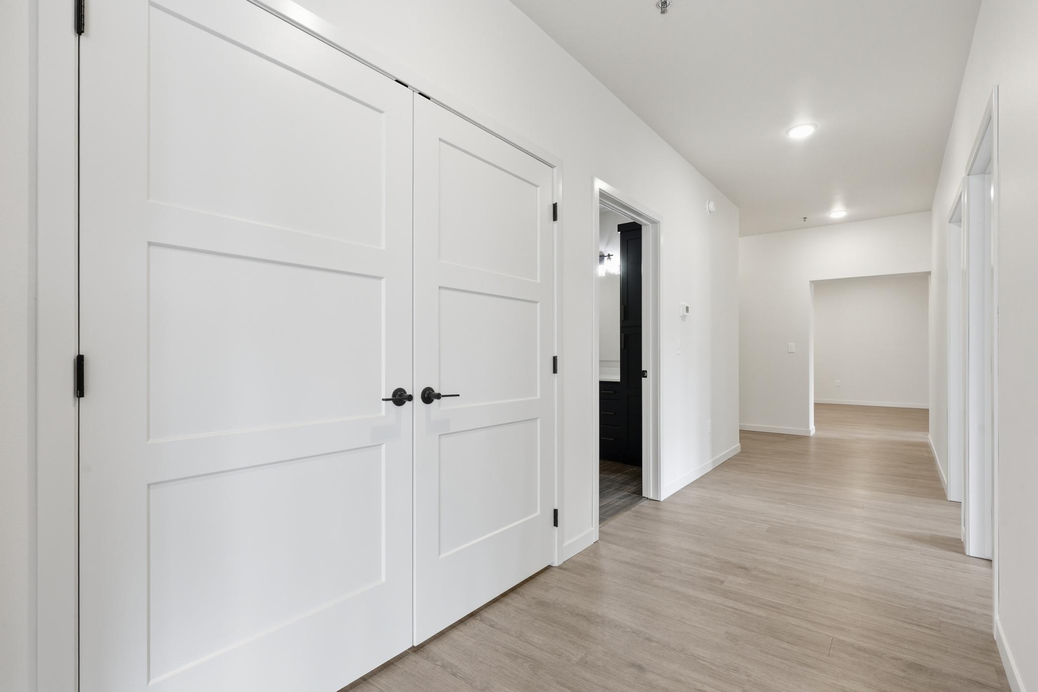 300 Main Avenue, Unit 502, Fargo ND 58103 - Photo 14 of 44