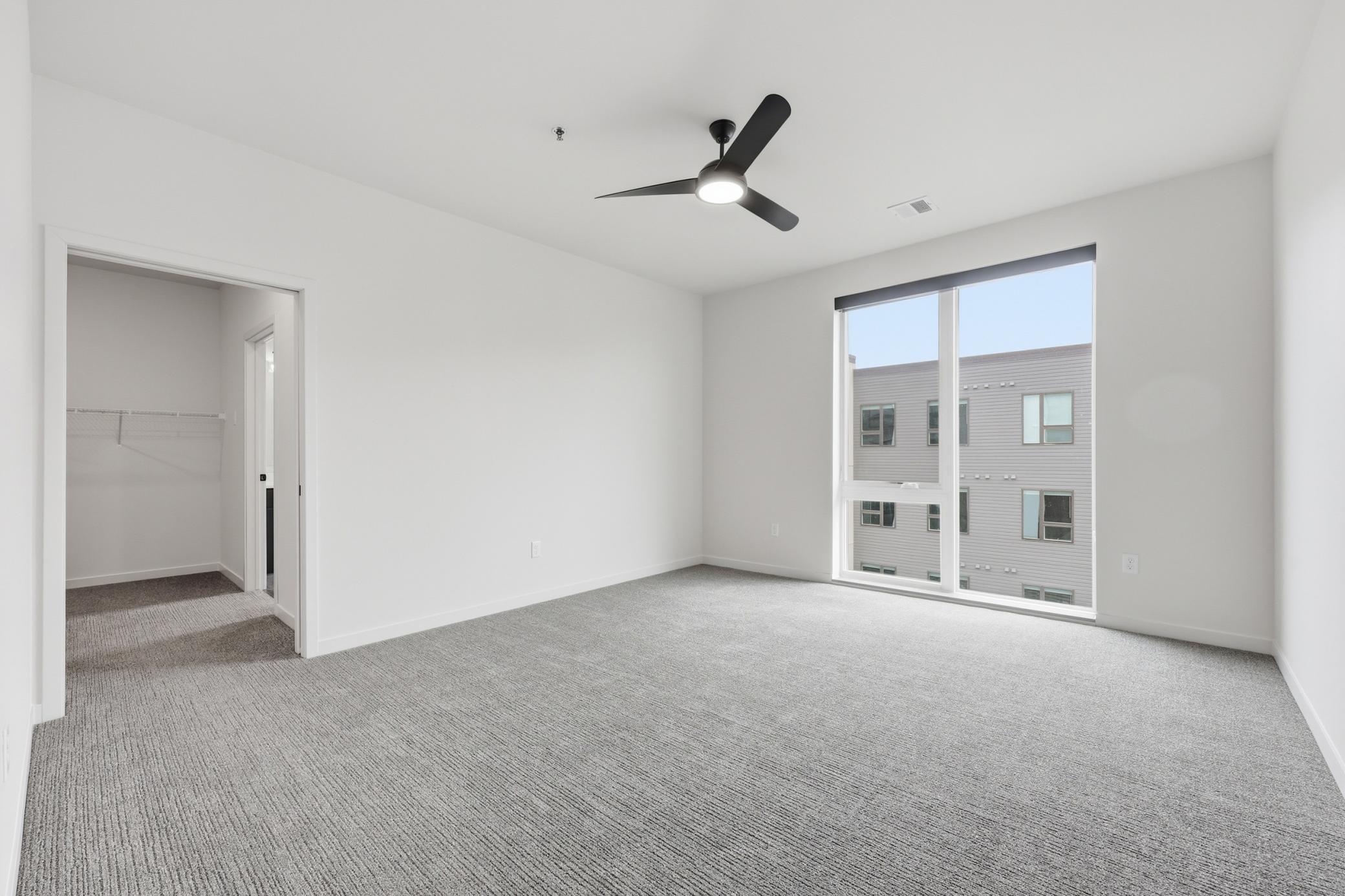 300 Main Avenue, Unit 502, Fargo ND 58103 - Photo 15 of 44