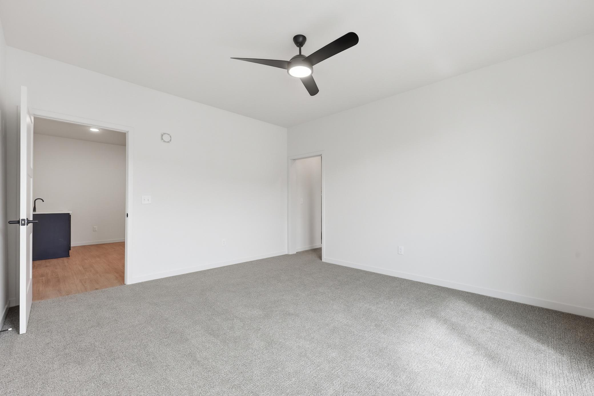 300 Main Avenue, Unit 502, Fargo ND 58103 - Photo 16 of 44