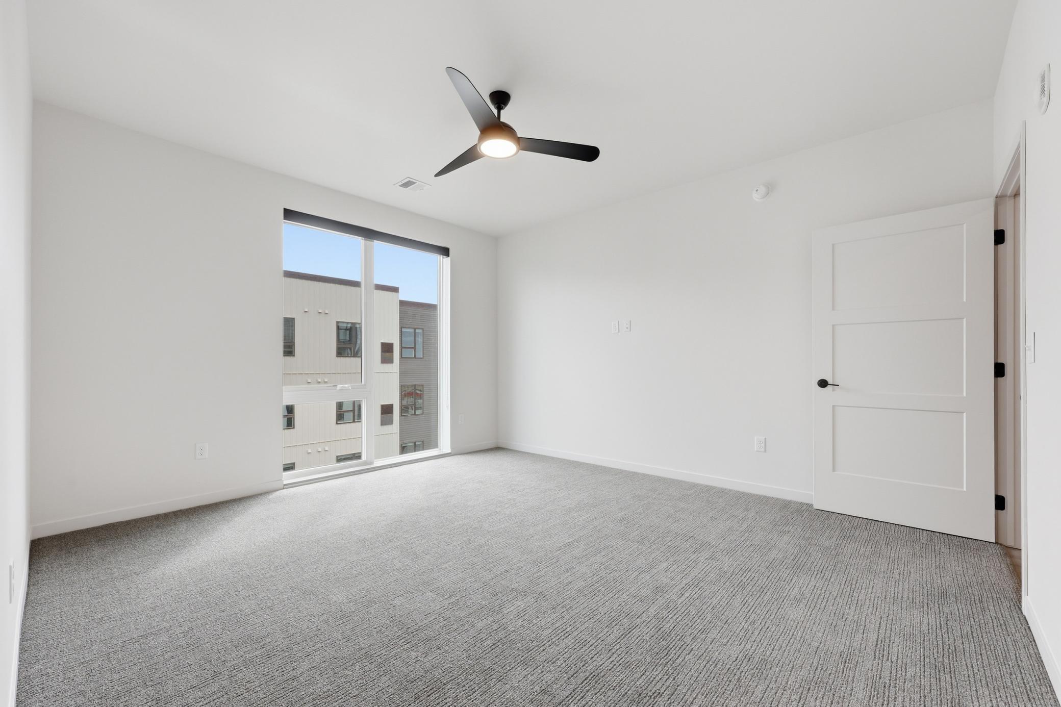 300 Main Avenue, Unit 502, Fargo ND 58103 - Photo 17 of 44