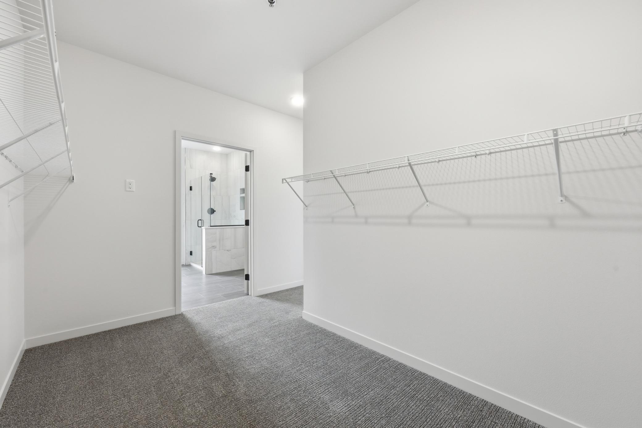 300 Main Avenue, Unit 502, Fargo ND 58103 - Photo 19 of 44