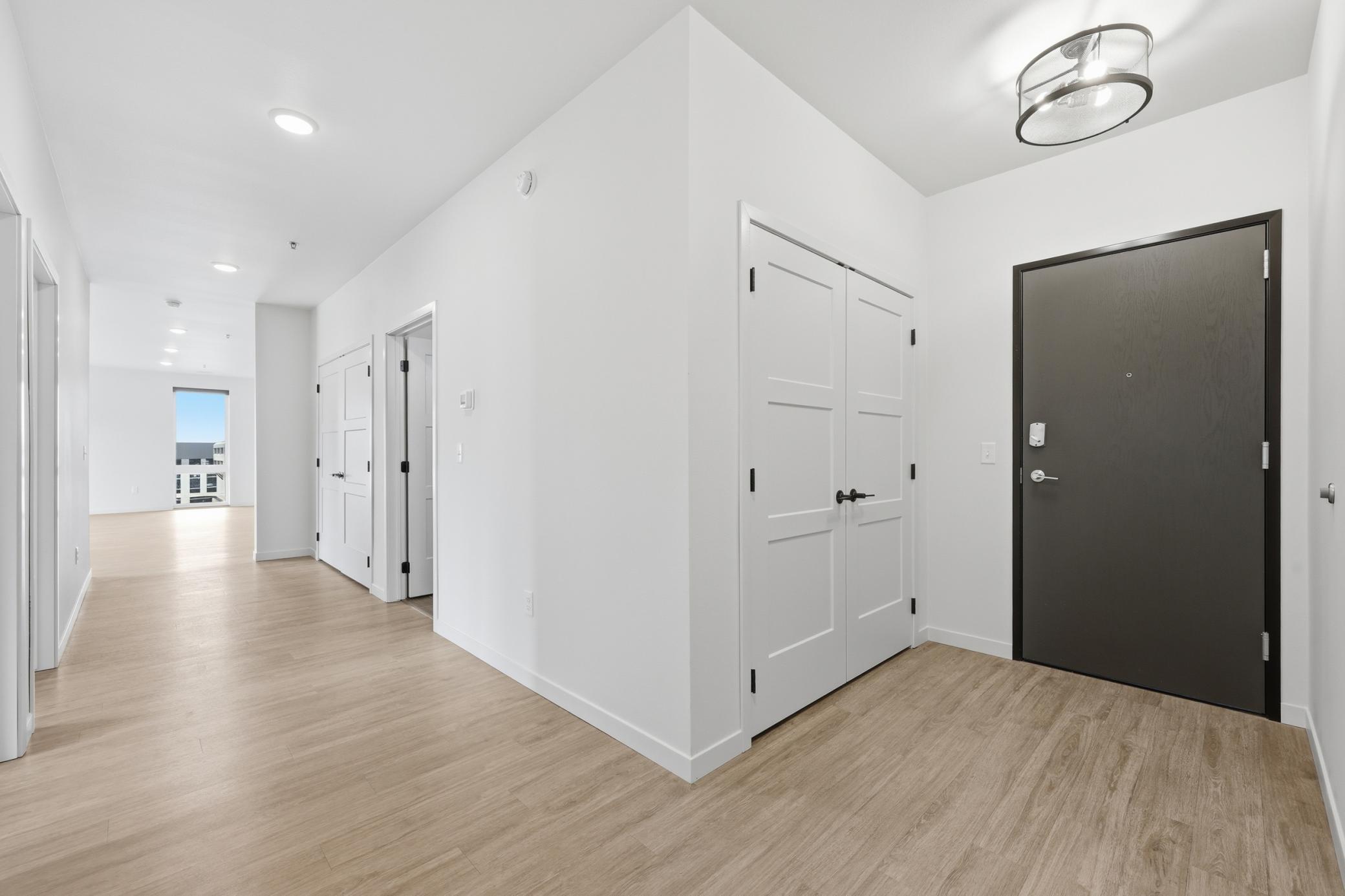 300 Main Avenue, Unit 502, Fargo ND 58103 - Photo 3 of 44