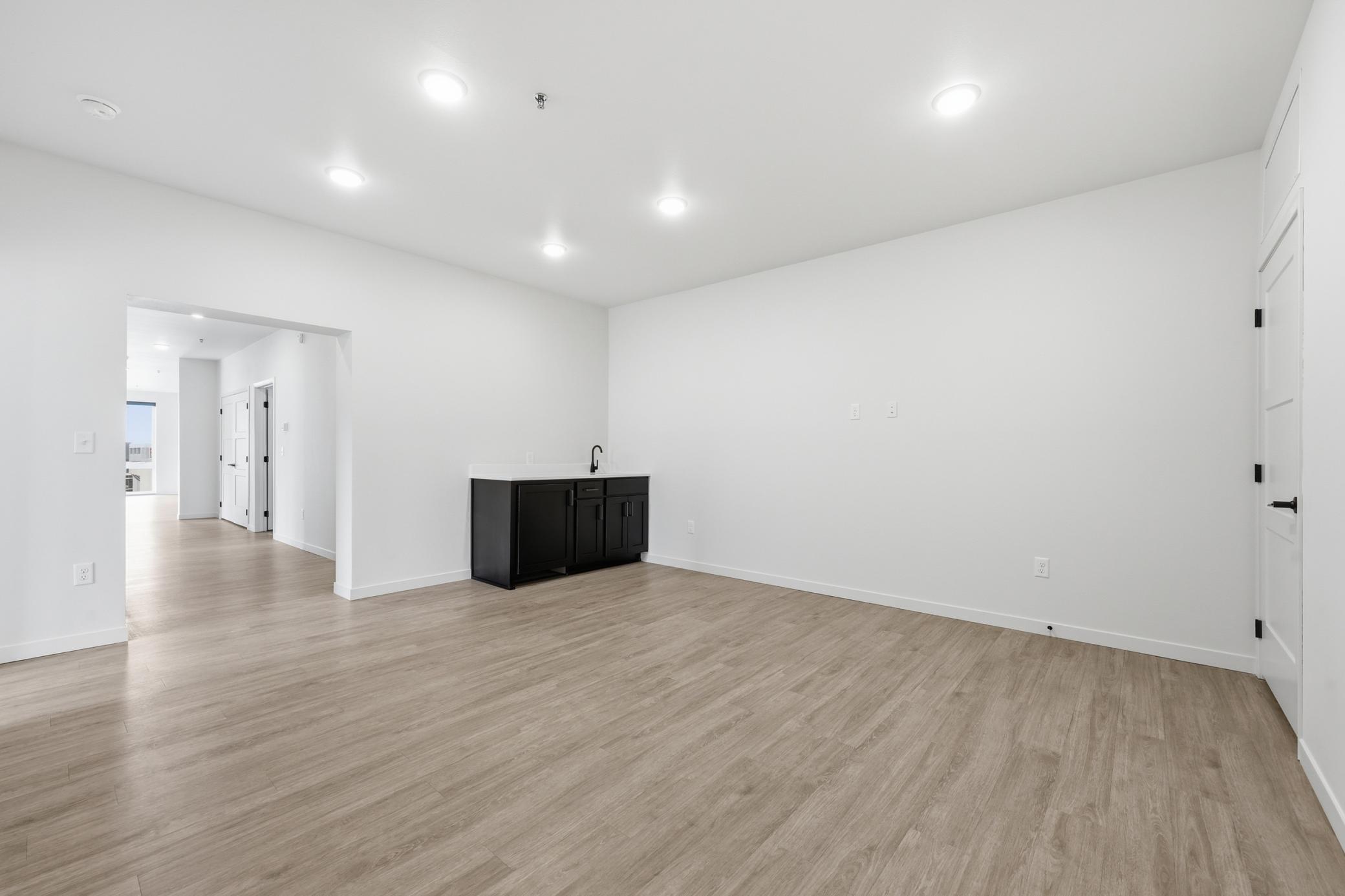 300 Main Avenue, Unit 502, Fargo ND 58103 - Photo 24 of 44