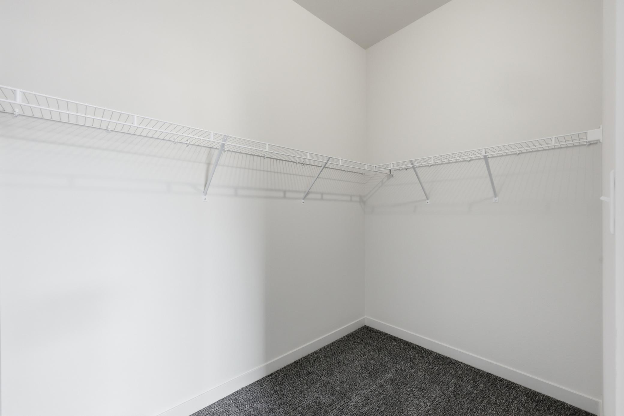 300 Main Avenue, Unit 502, Fargo ND 58103 - Photo 28 of 44