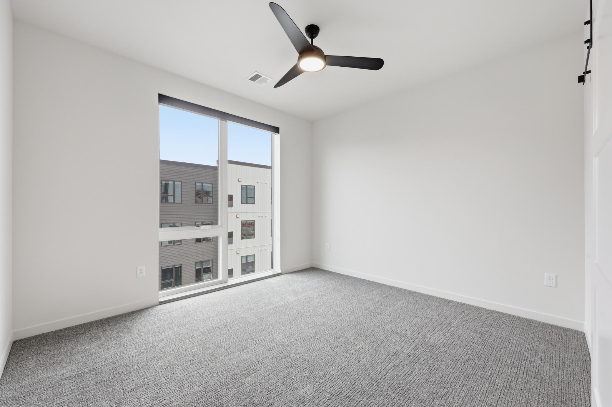 300 Main Avenue, Unit 502, Fargo ND 58103 - Photo 29 of 44