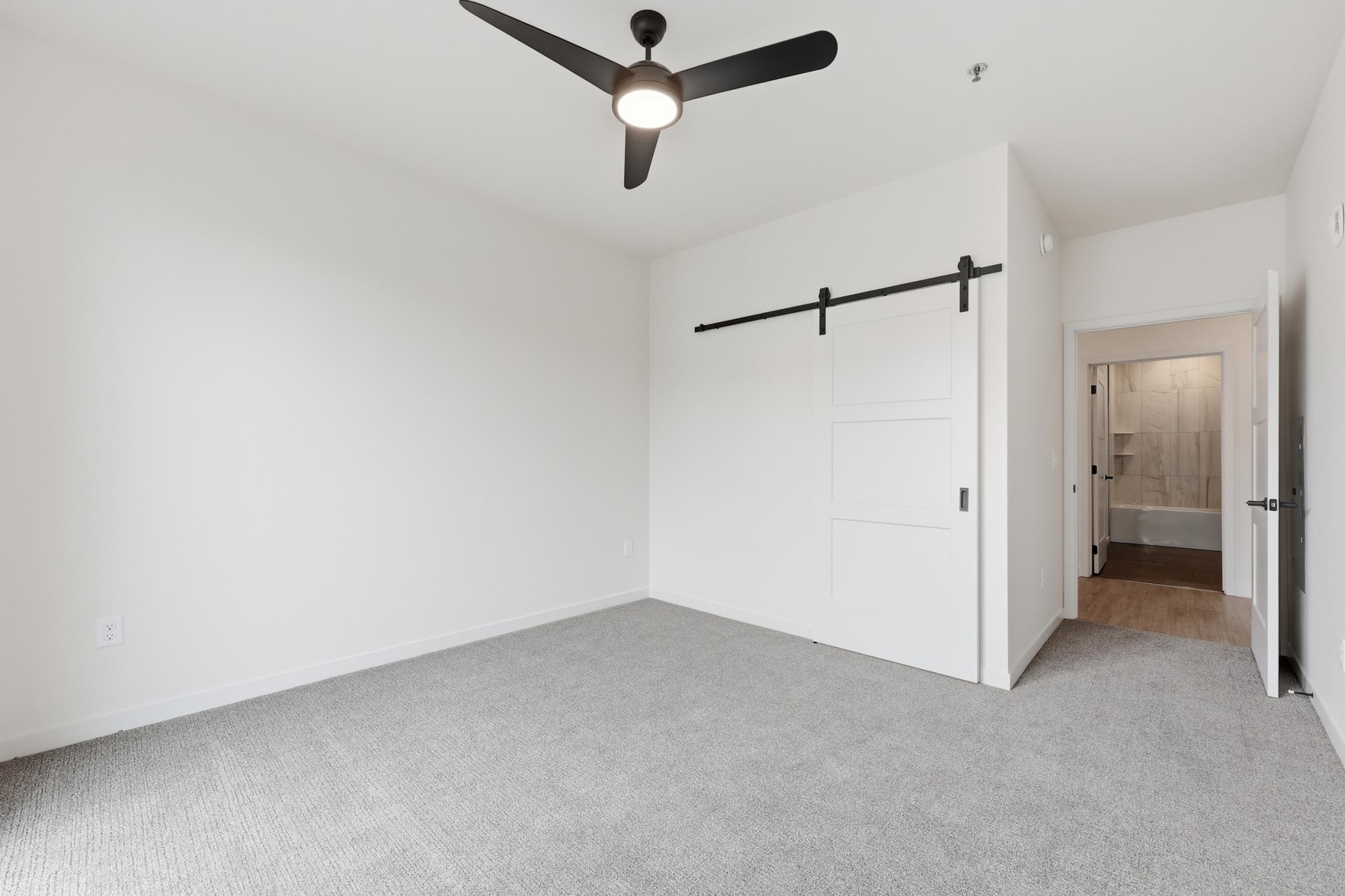 300 Main Avenue, Unit 502, Fargo ND 58103 - Photo 30 of 44